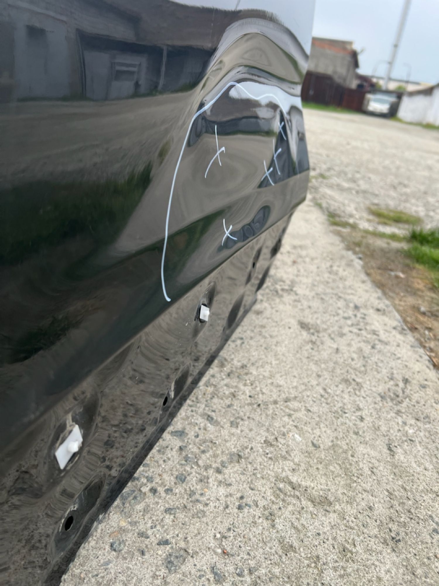 https://gcs.partsauto.market/rn-stockpro.appspot.com/thmbs/userImages/74b999aff9da8d5a09f9ff26dc196135/part/8953d3d5-2b30-4898-b788-37b6e7be32bb_1747672876273.jpg