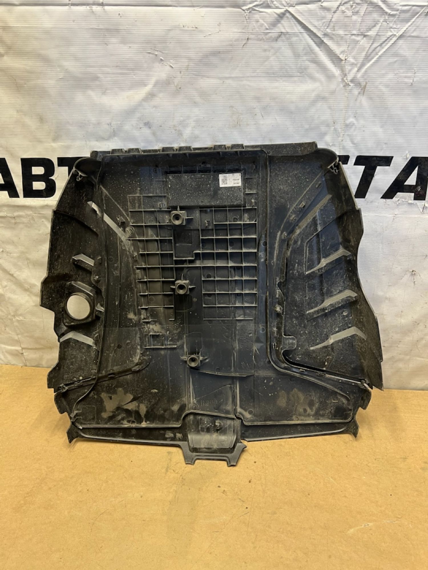https://gcs.partsauto.market/rn-stockpro.appspot.com/thmbs/userImages/74b999aff9da8d5a09f9ff26dc196135/part/89817065-caec-49e6-9812-ce96d8131fcb_1748971471245.jpg