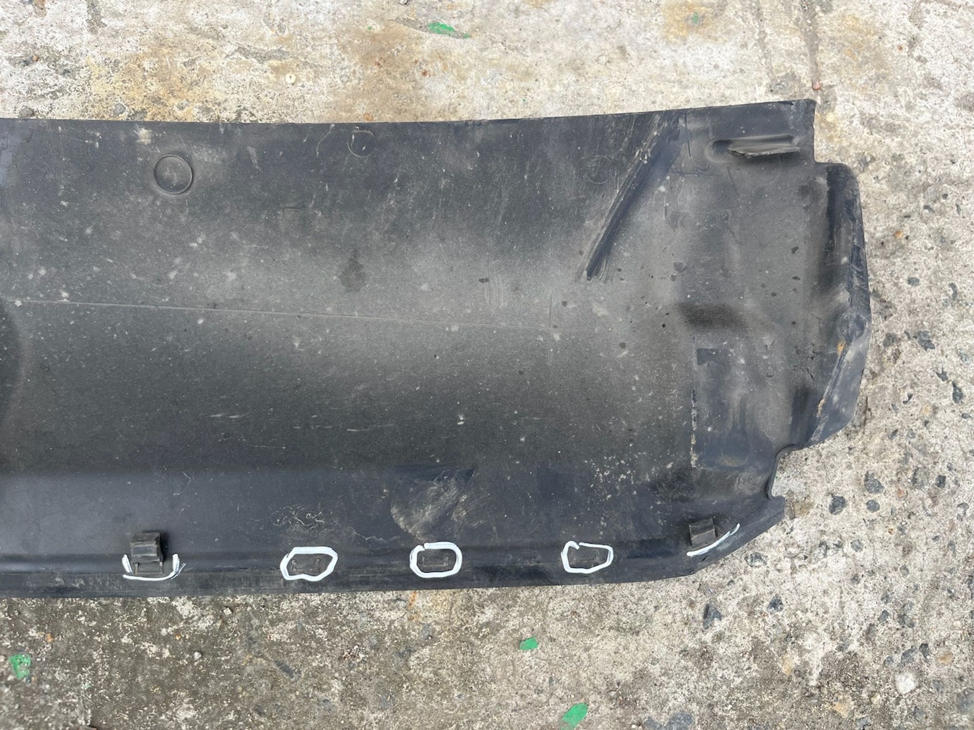 https://gcs.partsauto.market/rn-stockpro.appspot.com/thmbs/userImages/74b999aff9da8d5a09f9ff26dc196135/part/89ad66c8-aab4-4a33-bae2-9afa01c20c48_1748064316723.jpg