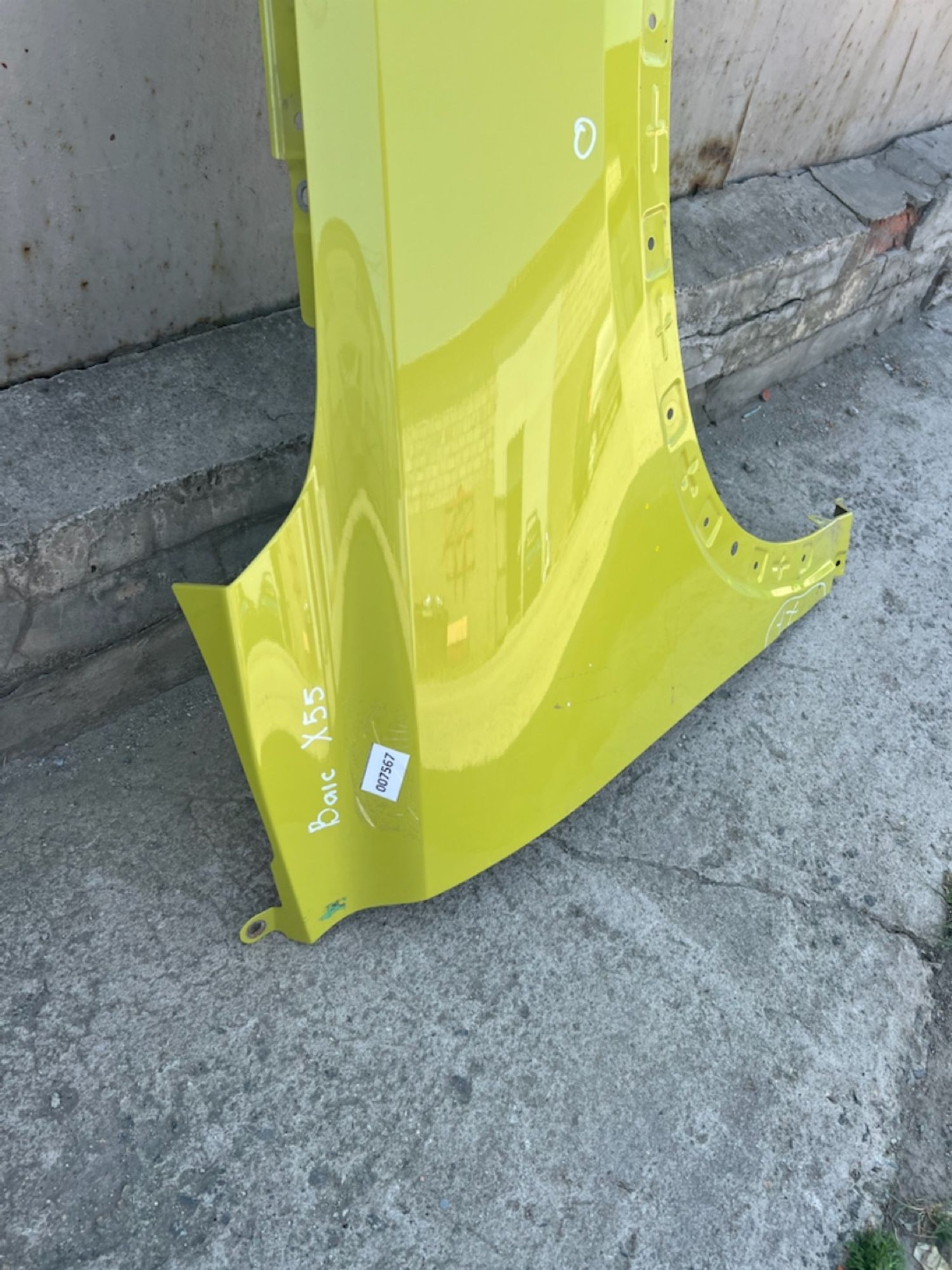 https://gcs.partsauto.market/rn-stockpro.appspot.com/thmbs/userImages/74b999aff9da8d5a09f9ff26dc196135/part/8a4d9509-d44d-4897-a5f1-860793299a91_1750438770463.jpg