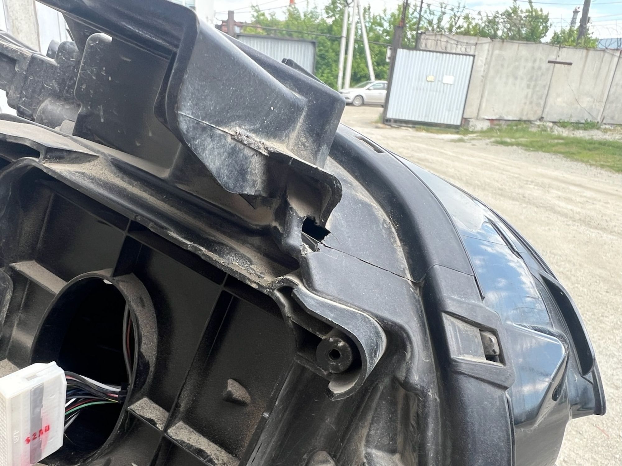 https://gcs.partsauto.market/rn-stockpro.appspot.com/thmbs/userImages/74b999aff9da8d5a09f9ff26dc196135/part/8a773538-a907-4340-8d7c-3988de231082_1748280259201.jpg
