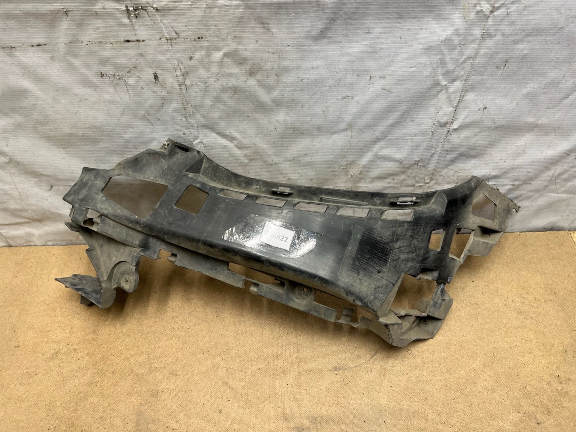 https://gcs.partsauto.market/rn-stockpro.appspot.com/thmbs/userImages/74b999aff9da8d5a09f9ff26dc196135/part/8a980c10-256c-479b-aaf7-0db2b1ae00db_1745256773407.jpg