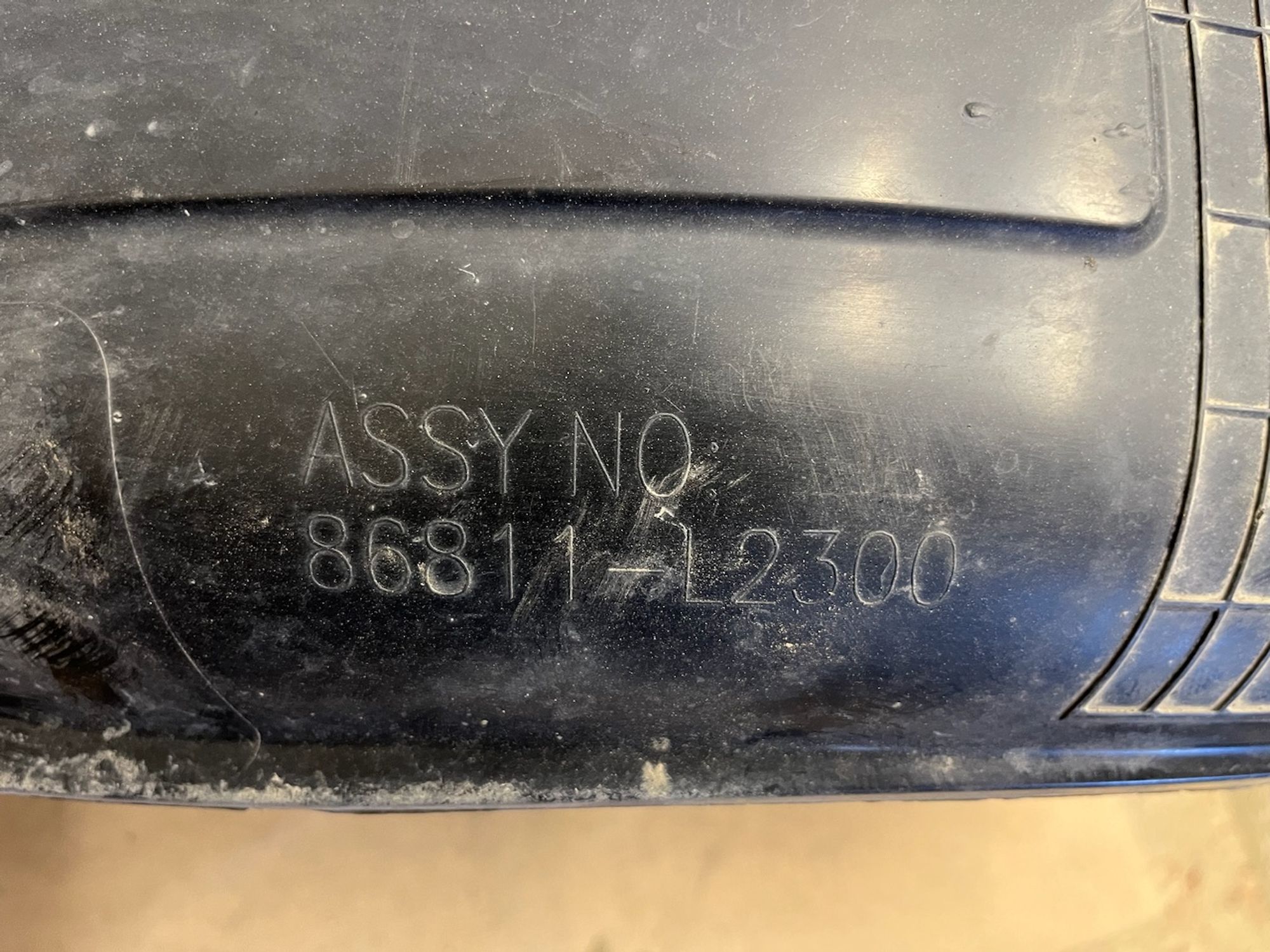 https://gcs.partsauto.market/rn-stockpro.appspot.com/thmbs/userImages/74b999aff9da8d5a09f9ff26dc196135/part/8b06134e-4b18-415b-bdc7-9898d2699bc7_1747991066303.jpg
