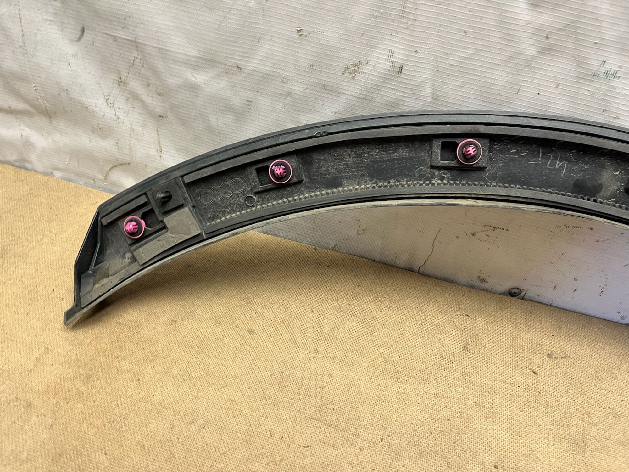 https://gcs.partsauto.market/rn-stockpro.appspot.com/thmbs/userImages/74b999aff9da8d5a09f9ff26dc196135/part/8b1784a2-097f-40fb-ba58-b6b316facd0a_1745405330799.jpg