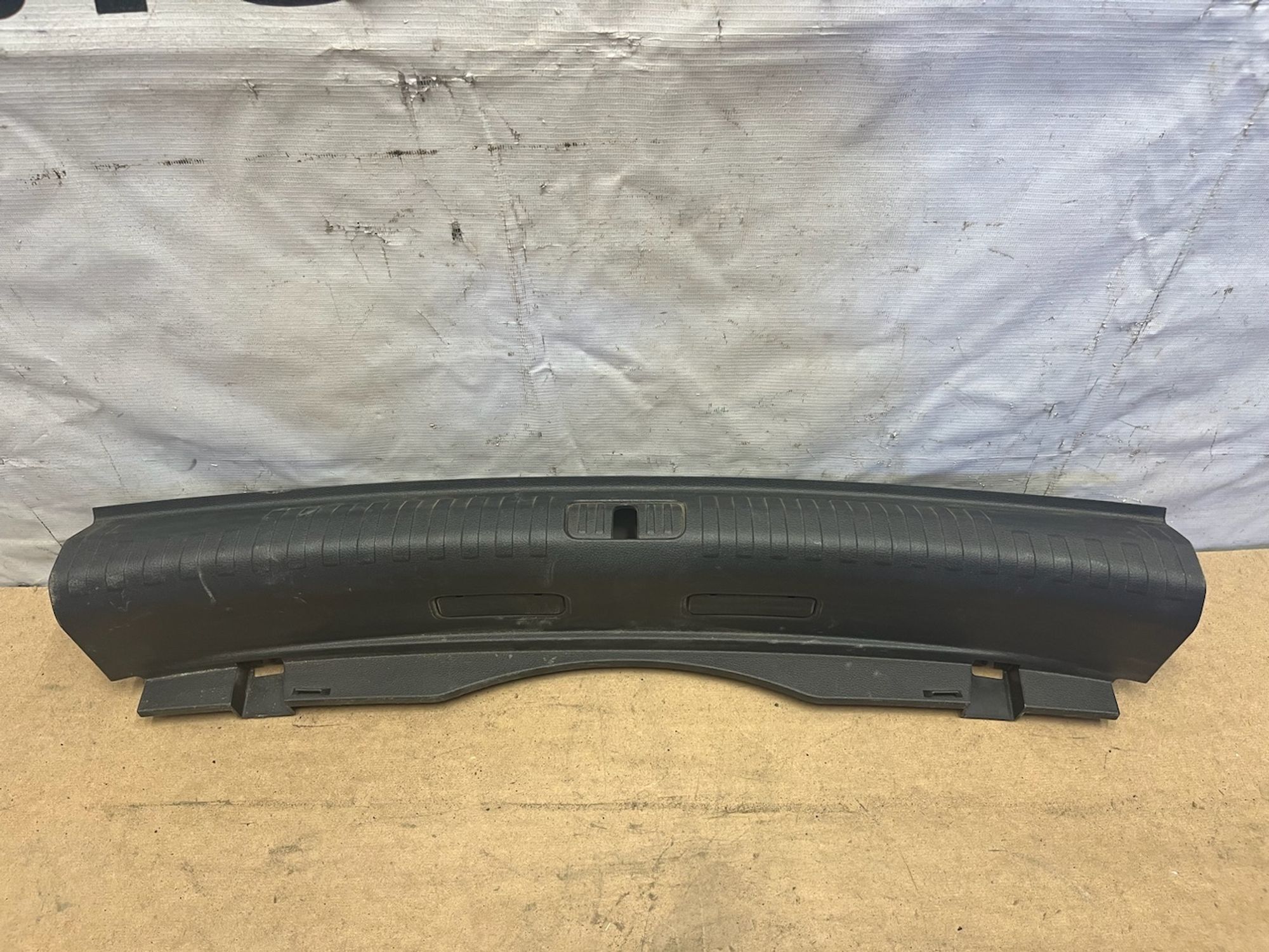 https://gcs.partsauto.market/rn-stockpro.appspot.com/thmbs/userImages/74b999aff9da8d5a09f9ff26dc196135/part/8b190691-0183-4130-bf76-f3b977df9c4c_1746180371496.jpg