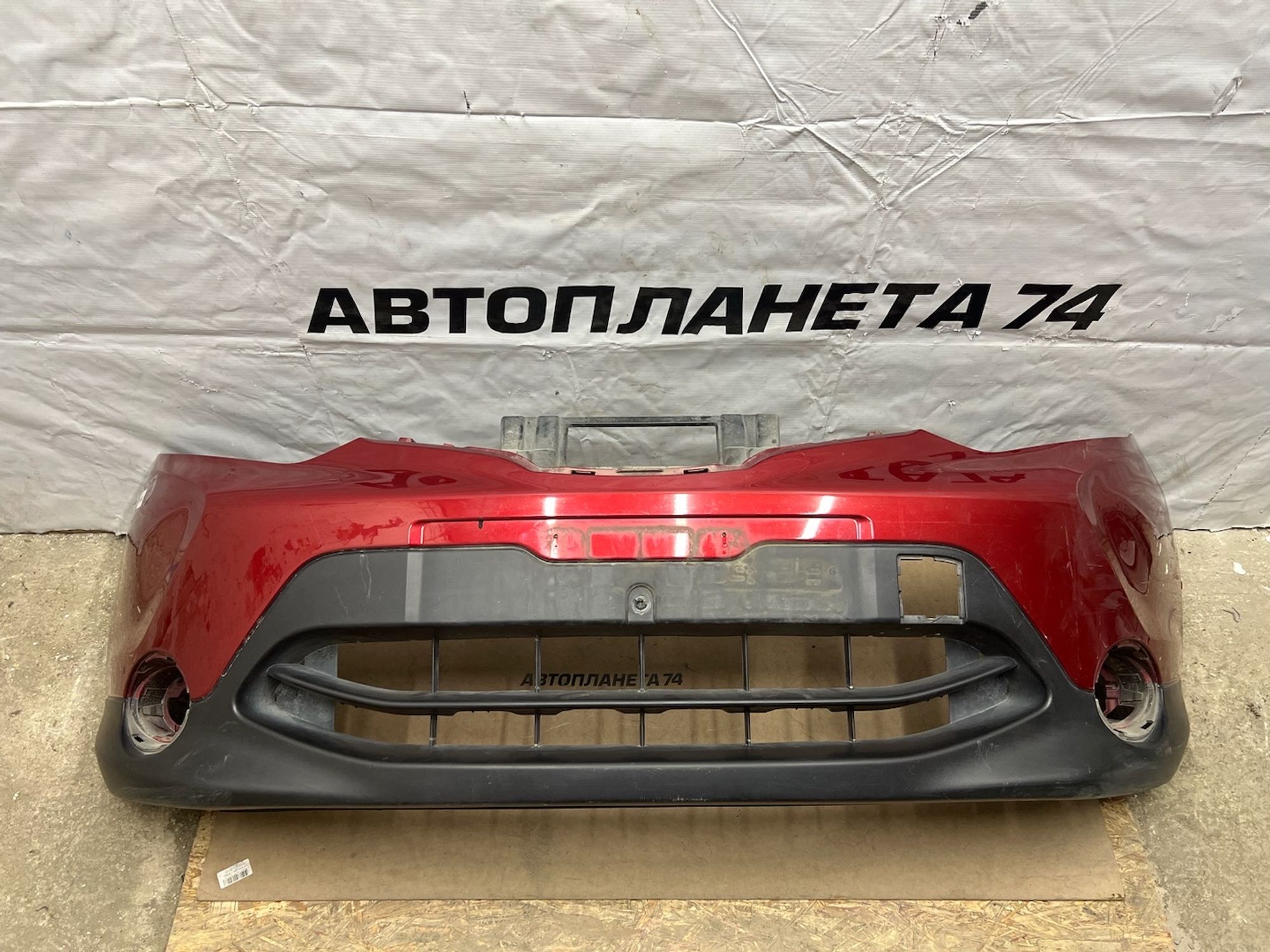 https://gcs.partsauto.market/rn-stockpro.appspot.com/thmbs/userImages/74b999aff9da8d5a09f9ff26dc196135/part/8b8f390b-738a-416d-9a35-a022bf253cfd_1734974247376.jpg