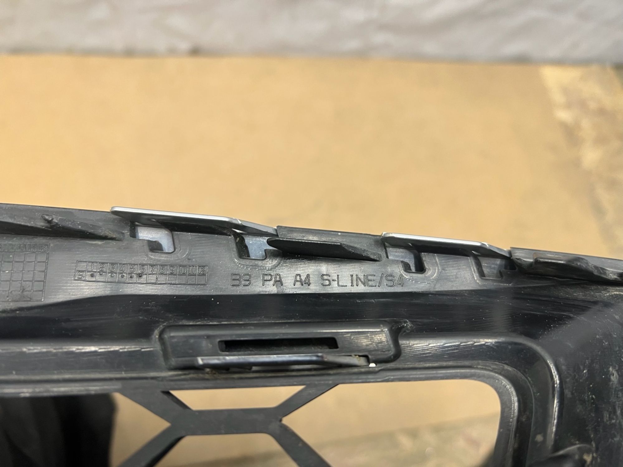 https://gcs.partsauto.market/rn-stockpro.appspot.com/thmbs/userImages/74b999aff9da8d5a09f9ff26dc196135/part/8bb0ba58-b084-4d96-b3e7-a14c7b1b4b5e_1745253751041.jpg