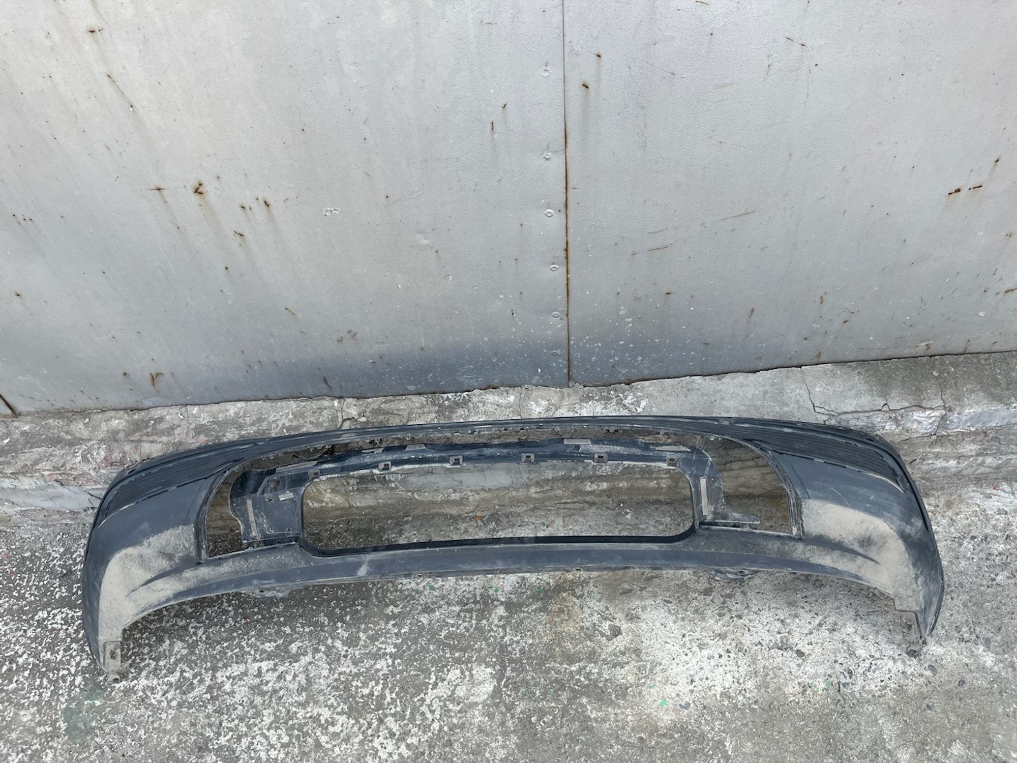 https://gcs.partsauto.market/rn-stockpro.appspot.com/thmbs/userImages/74b999aff9da8d5a09f9ff26dc196135/part/8bcb0ffc-6b9e-45d3-9852-ca58a6d102b3_1749535118806.jpg
