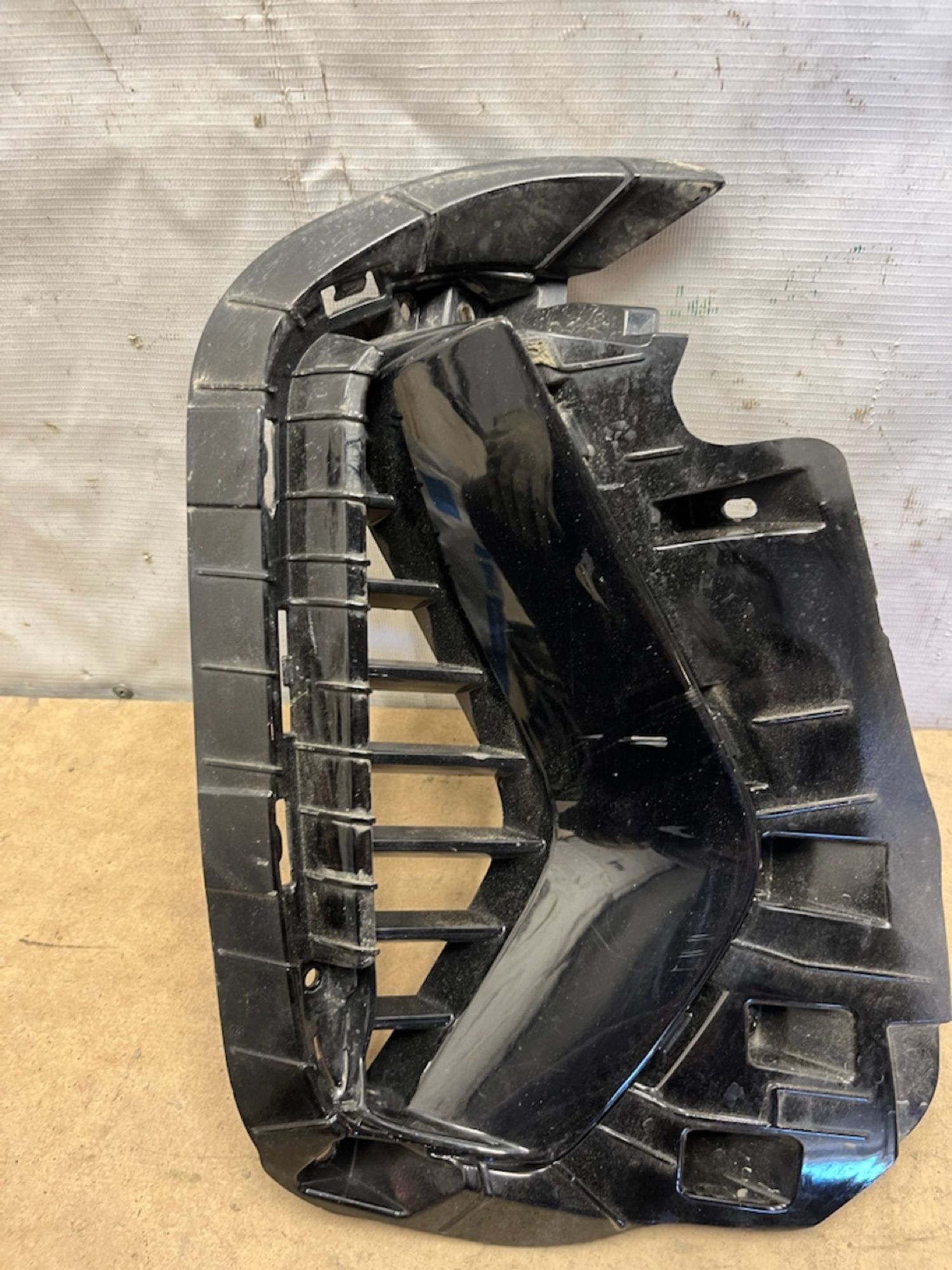 https://gcs.partsauto.market/rn-stockpro.appspot.com/thmbs/userImages/74b999aff9da8d5a09f9ff26dc196135/part/8bd72b56-e2c0-440e-a9d3-02abeae1b603_1748065437488.jpg