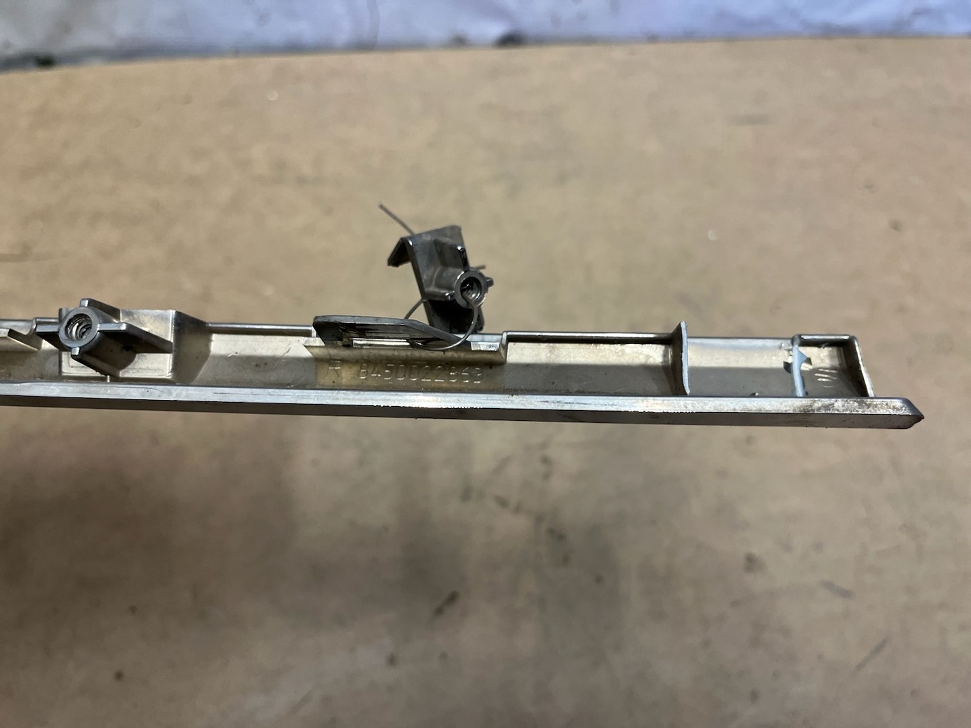 https://gcs.partsauto.market/rn-stockpro.appspot.com/thmbs/userImages/74b999aff9da8d5a09f9ff26dc196135/part/8bee430b-1a04-408e-a0d9-063e5e913fb7_1747917750044.jpg