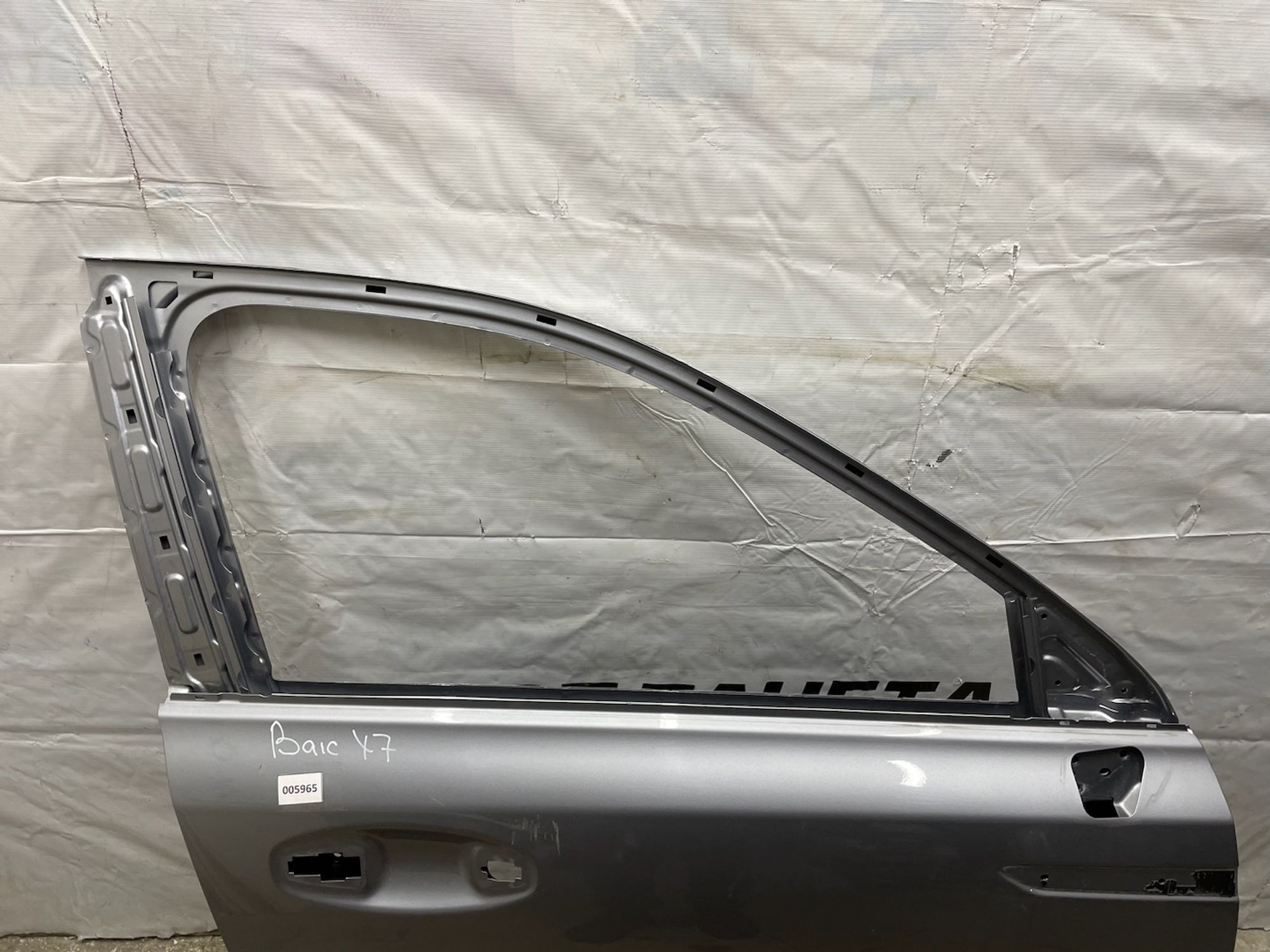 https://gcs.partsauto.market/rn-stockpro.appspot.com/thmbs/userImages/74b999aff9da8d5a09f9ff26dc196135/part/8bf829dc-08ae-452b-81ae-f3ffa7b86481_1738050102713.jpg