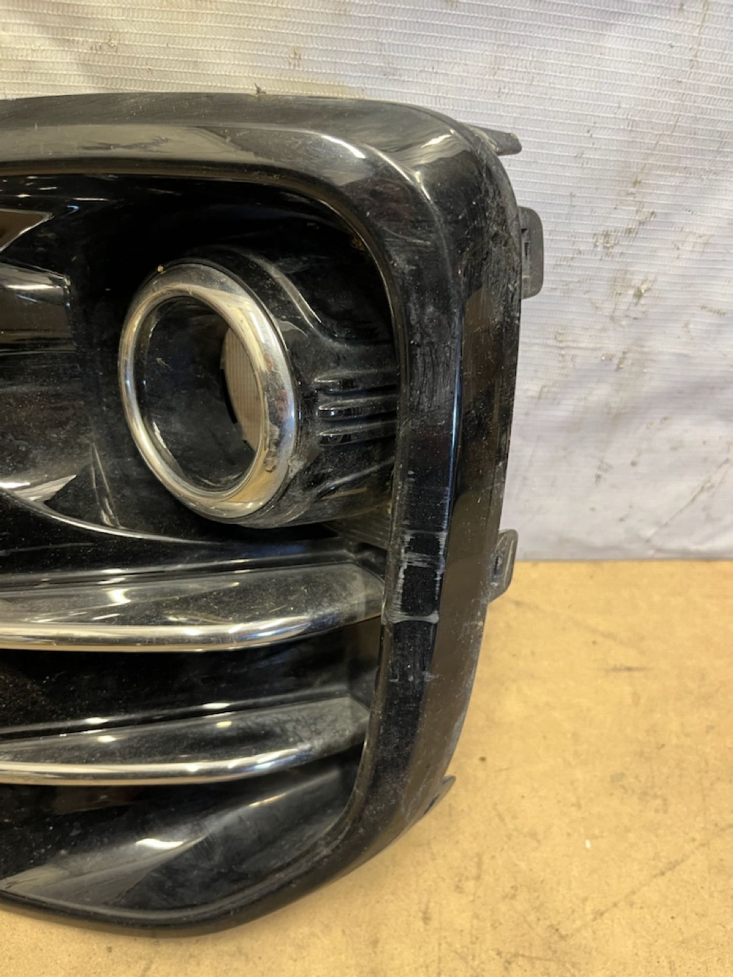 https://gcs.partsauto.market/rn-stockpro.appspot.com/thmbs/userImages/74b999aff9da8d5a09f9ff26dc196135/part/8c27c822-f4b0-4611-91cc-7c49cfdc86c5_1748420850124.jpg