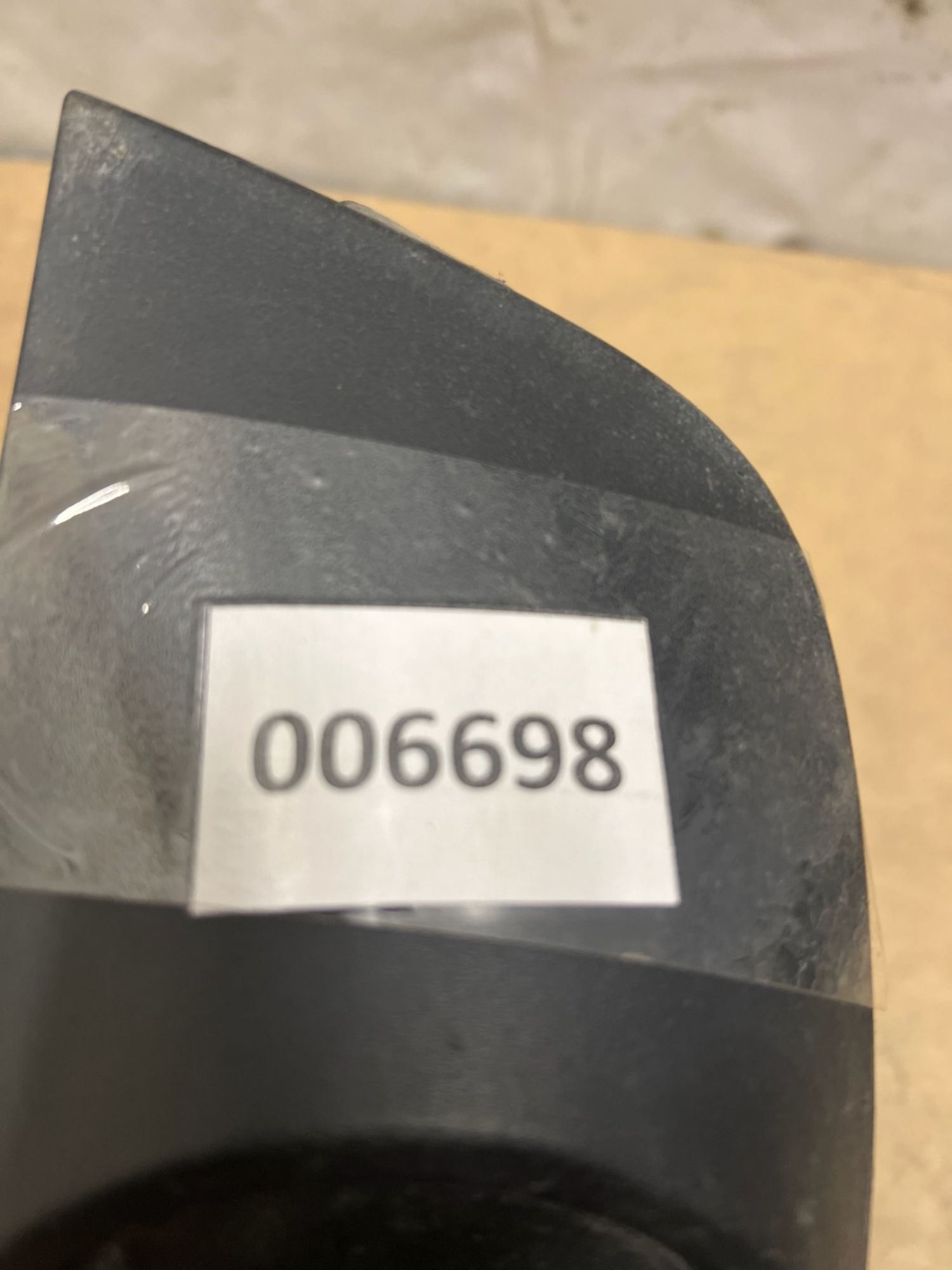 https://gcs.partsauto.market/rn-stockpro.appspot.com/thmbs/userImages/74b999aff9da8d5a09f9ff26dc196135/part/8c4d71f0-368e-4ced-aa90-da24f01b443d_1744302045615.jpg