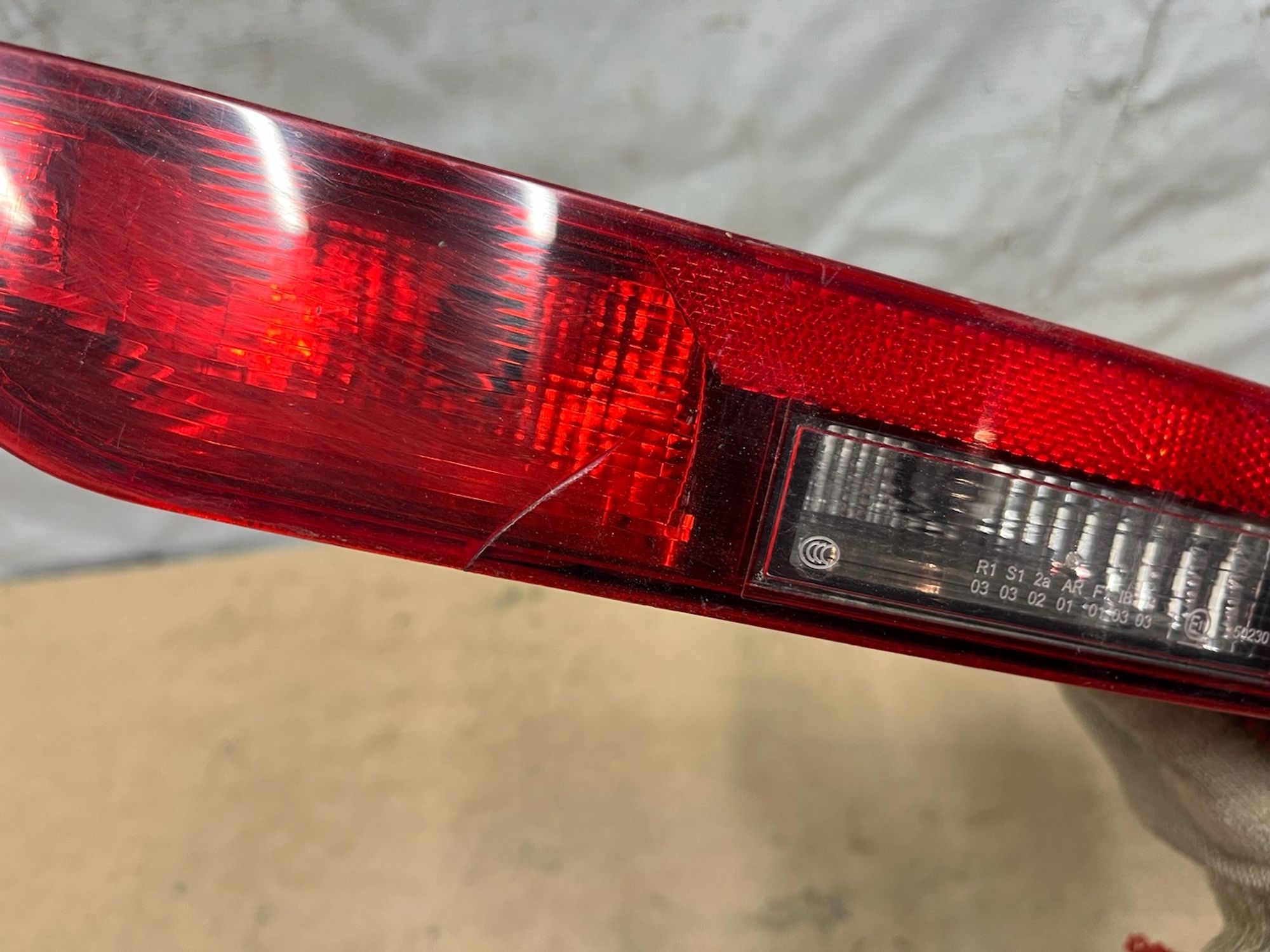 https://gcs.partsauto.market/rn-stockpro.appspot.com/thmbs/userImages/74b999aff9da8d5a09f9ff26dc196135/part/8c762511-9de0-45b6-85b7-4cd425a998bd_1746014181644.jpg
