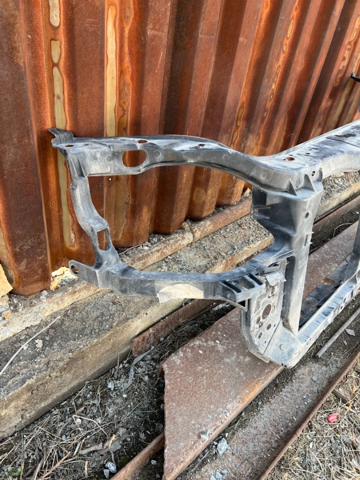 https://gcs.partsauto.market/rn-stockpro.appspot.com/thmbs/userImages/74b999aff9da8d5a09f9ff26dc196135/part/8ca13f83-52c0-45fd-a9dc-1c8affb1d733_1743934030775.jpg