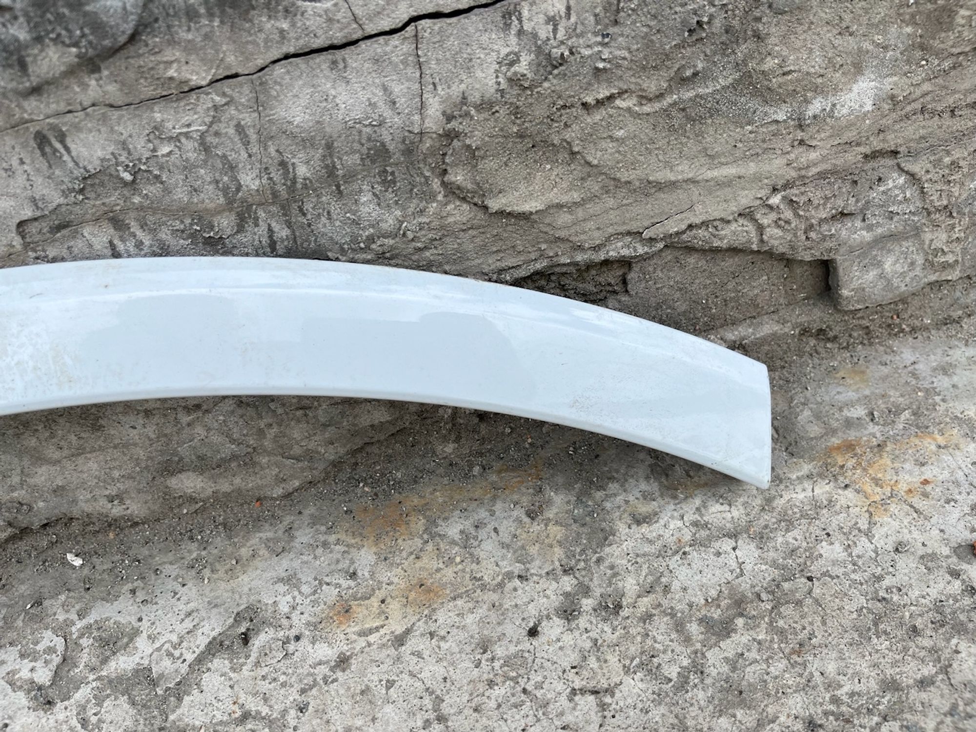 https://gcs.partsauto.market/rn-stockpro.appspot.com/thmbs/userImages/74b999aff9da8d5a09f9ff26dc196135/part/8cdaf2a8-ad9e-4635-bc91-3974877669f7_1747998472912.jpg