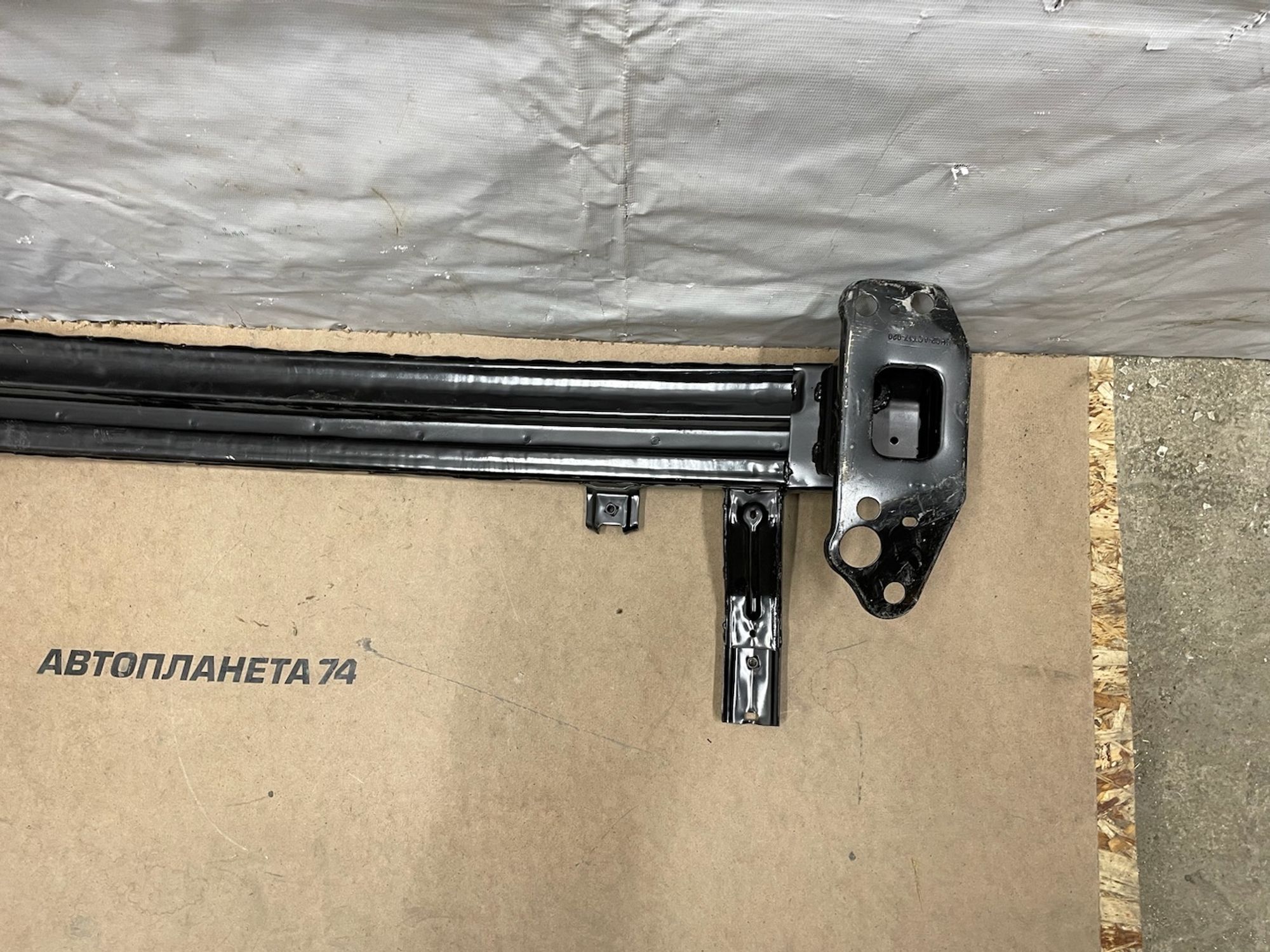 https://gcs.partsauto.market/rn-stockpro.appspot.com/thmbs/userImages/74b999aff9da8d5a09f9ff26dc196135/part/8ce859d1-5d7b-4efd-8b90-4d38cc4091bb_1733910714536.jpg