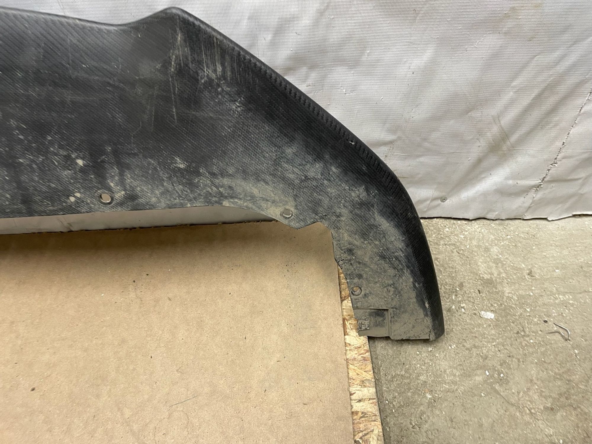 https://gcs.partsauto.market/rn-stockpro.appspot.com/thmbs/userImages/74b999aff9da8d5a09f9ff26dc196135/part/8ce8cdf5-75d3-454b-841b-e21ef7863e1c_1734001410951.jpg