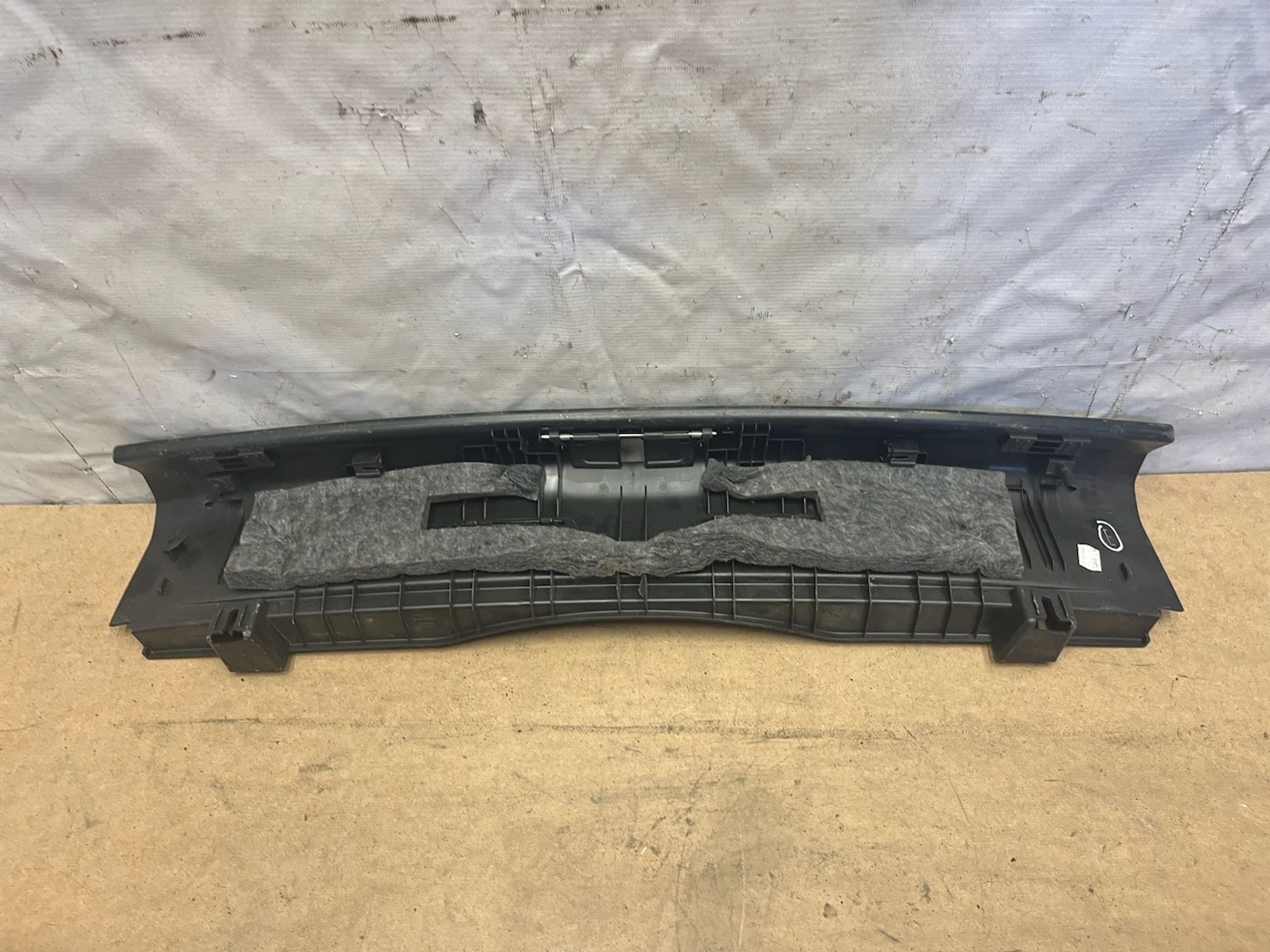 https://gcs.partsauto.market/rn-stockpro.appspot.com/thmbs/userImages/74b999aff9da8d5a09f9ff26dc196135/part/8ceafdc2-87bf-406e-a841-2d5770782e65_1746180379623.jpg