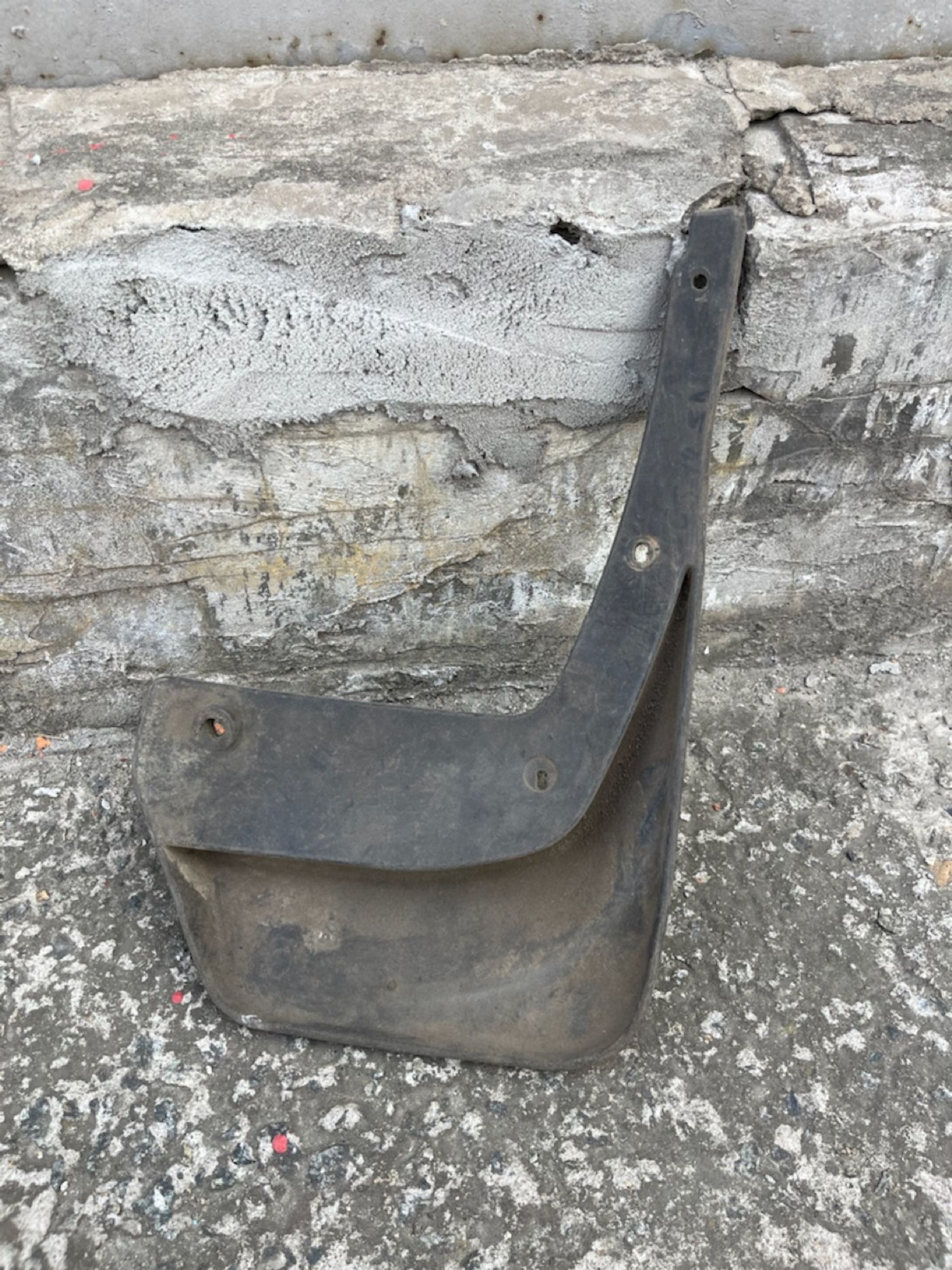 https://gcs.partsauto.market/rn-stockpro.appspot.com/thmbs/userImages/74b999aff9da8d5a09f9ff26dc196135/part/8d049b67-ae4f-428b-89fe-a0edf2ba7434_1748086474255.jpg