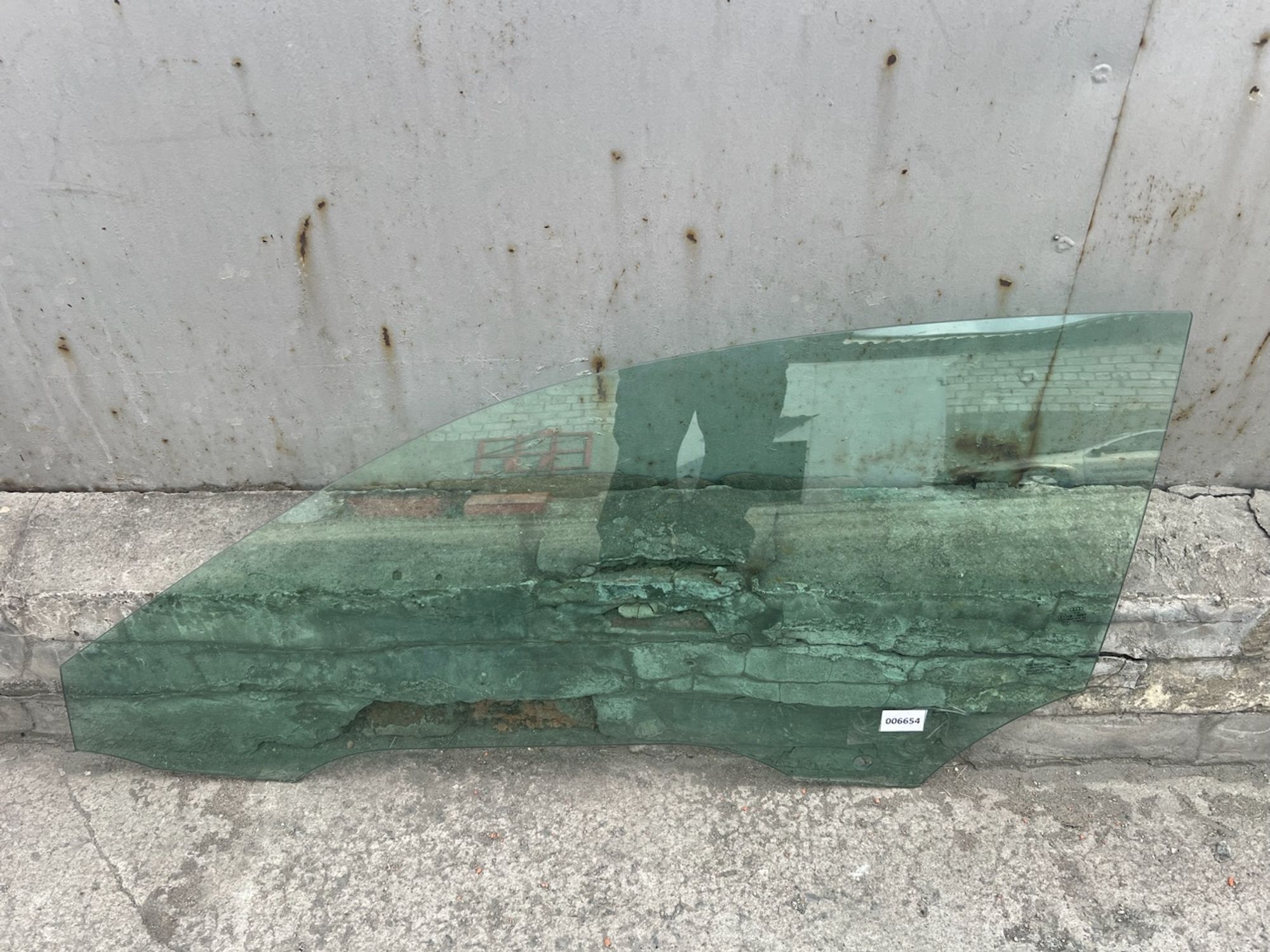https://gcs.partsauto.market/rn-stockpro.appspot.com/thmbs/userImages/74b999aff9da8d5a09f9ff26dc196135/part/8d2cb22d-c5b3-45c2-a973-4c0f40155ef5_1744047441200.jpg