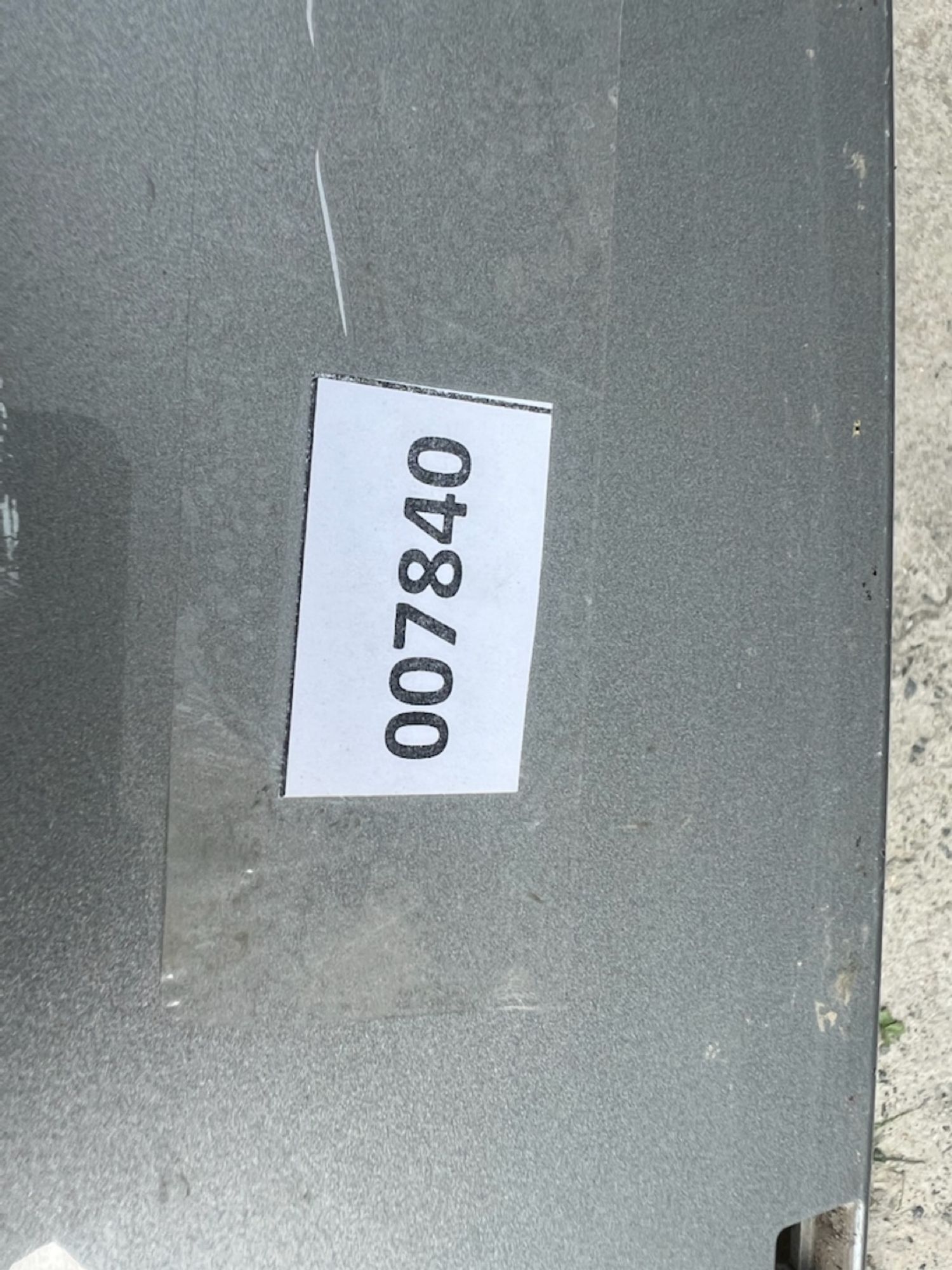https://gcs.partsauto.market/rn-stockpro.appspot.com/thmbs/userImages/74b999aff9da8d5a09f9ff26dc196135/part/8d327e22-2d0c-4e8d-bf75-8dd21932cd5a_1750442965319.jpg