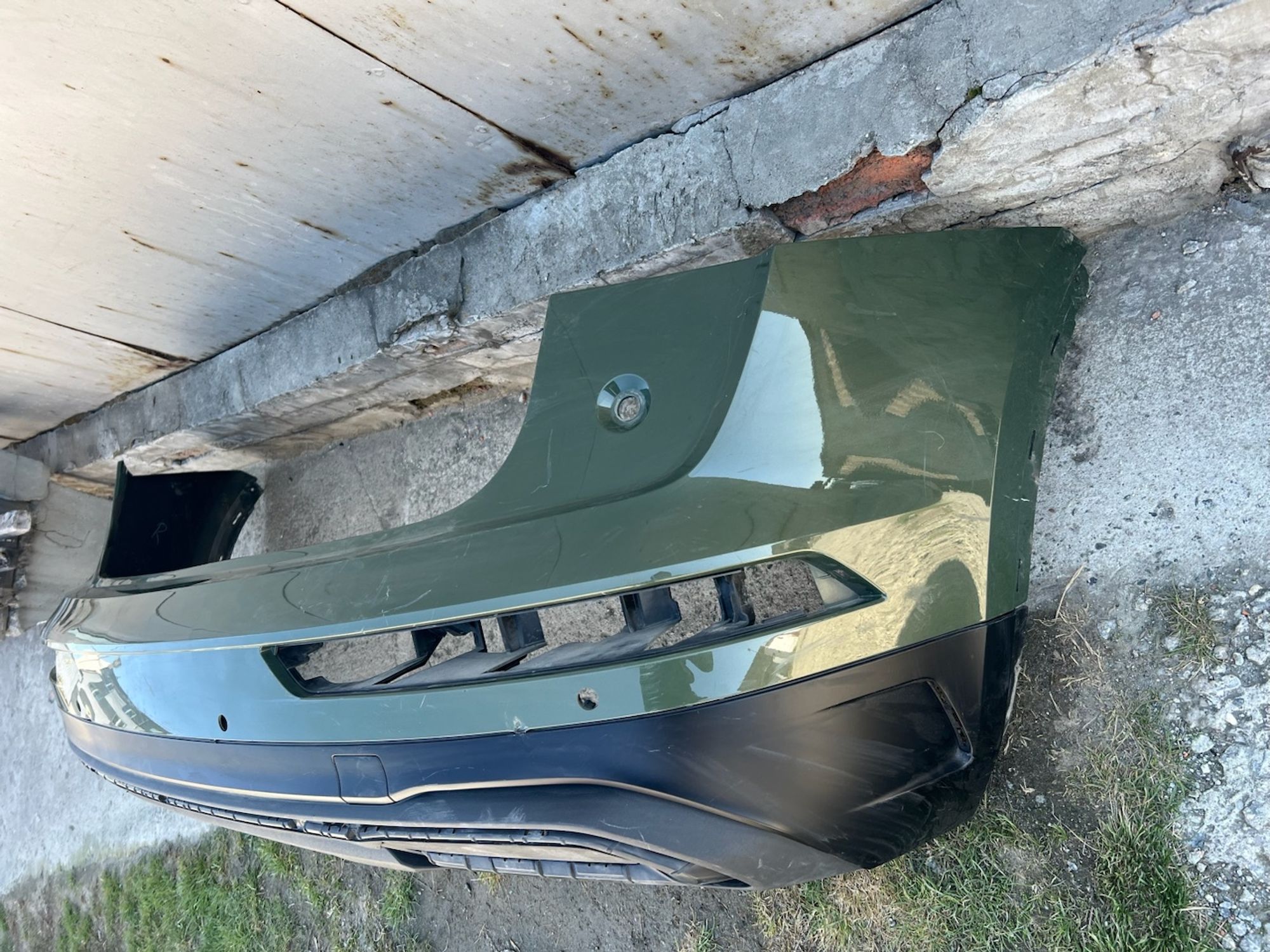 https://gcs.partsauto.market/rn-stockpro.appspot.com/thmbs/userImages/74b999aff9da8d5a09f9ff26dc196135/part/8d7b00f0-f1de-47c6-ab0e-17b29a75cc92_1746468330104.jpg