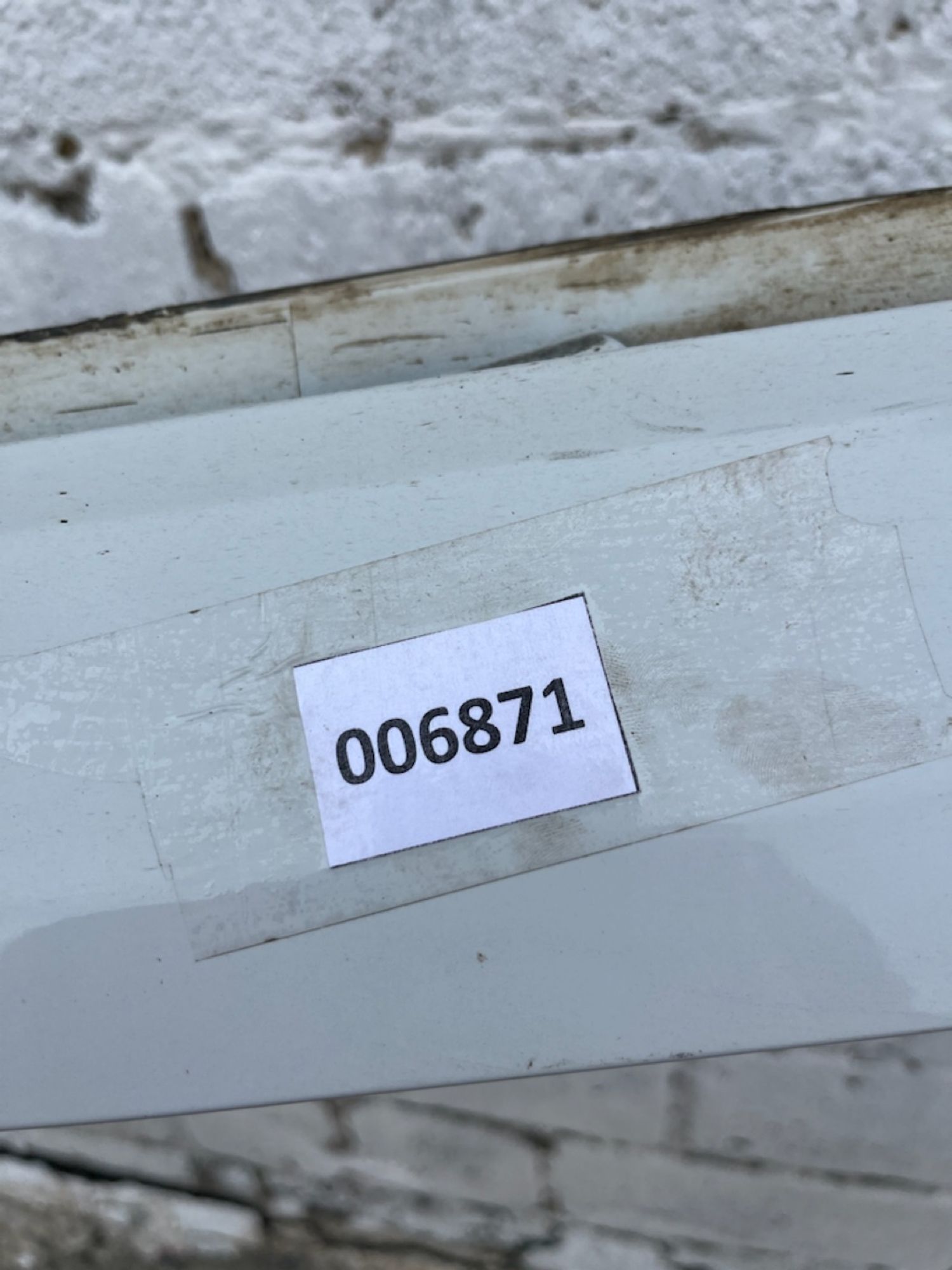 https://gcs.partsauto.market/rn-stockpro.appspot.com/thmbs/userImages/74b999aff9da8d5a09f9ff26dc196135/part/8daa26bd-14e2-460b-8973-e2b7d6e98434_1745312859340.jpg
