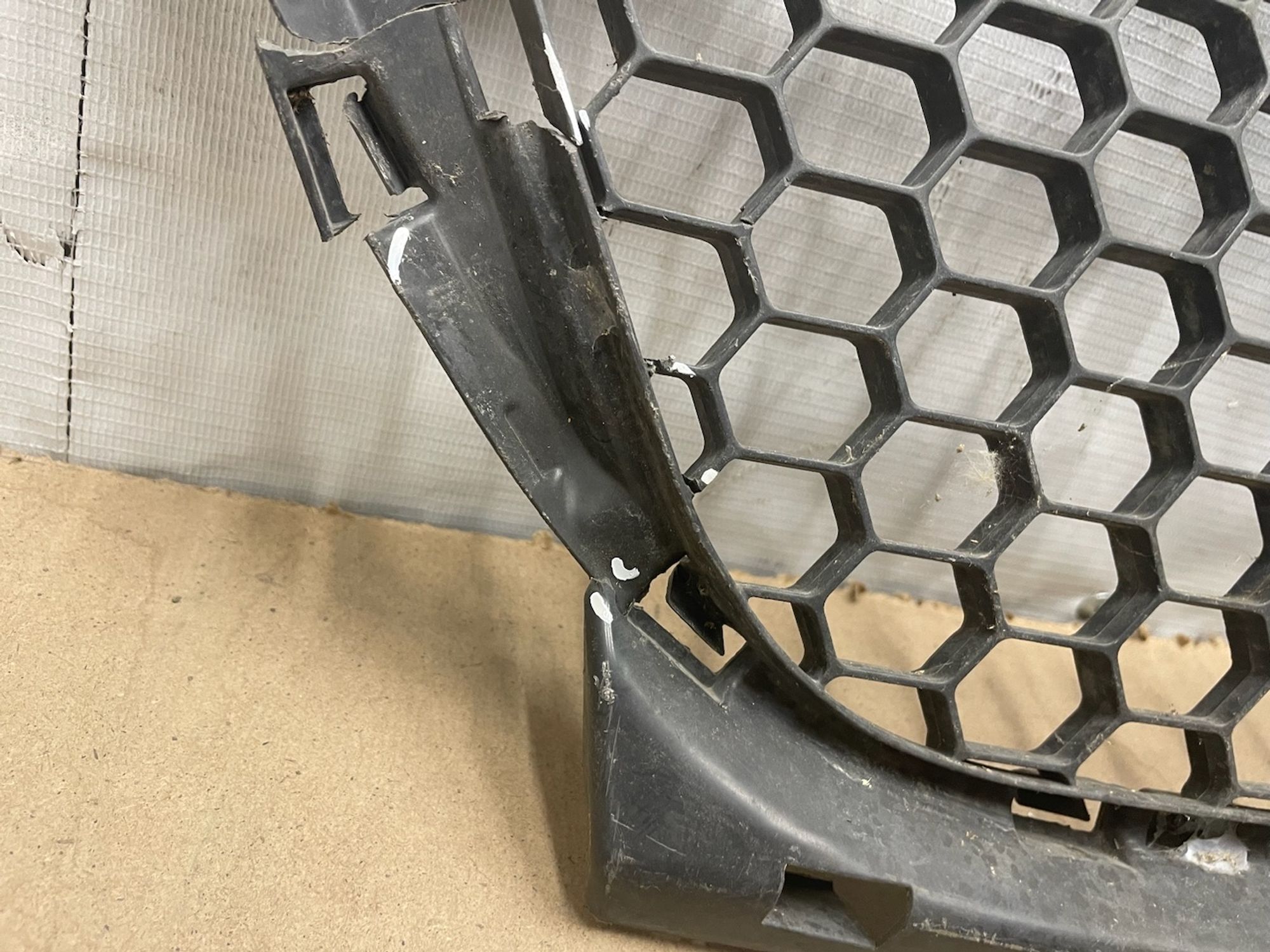 https://gcs.partsauto.market/rn-stockpro.appspot.com/thmbs/userImages/74b999aff9da8d5a09f9ff26dc196135/part/8dbc8783-954e-4163-8f36-920d48ef408d_1738663858637.jpg