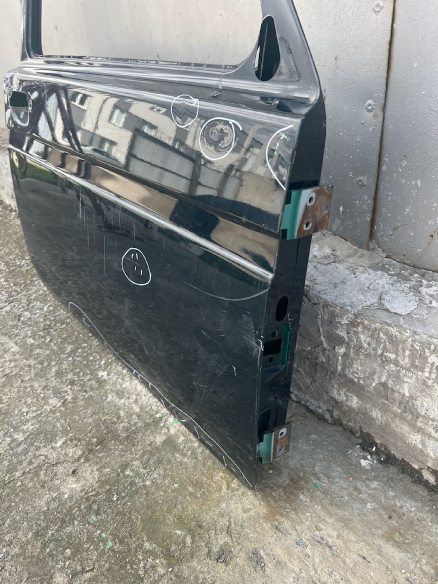 https://gcs.partsauto.market/rn-stockpro.appspot.com/thmbs/userImages/74b999aff9da8d5a09f9ff26dc196135/part/8dc3643a-501f-48b8-9859-319970afafc7_1747536567836.jpg