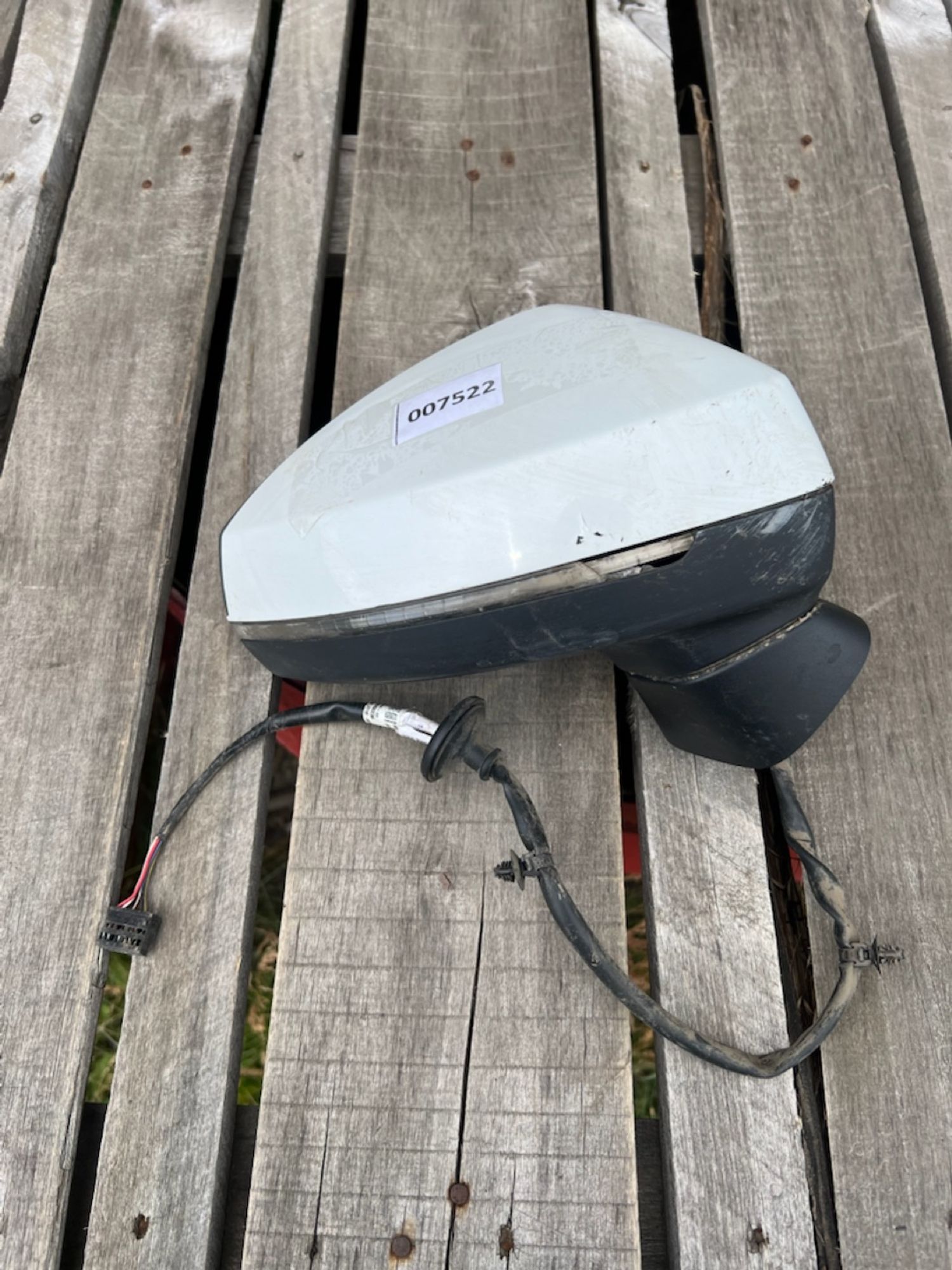 https://gcs.partsauto.market/rn-stockpro.appspot.com/thmbs/userImages/74b999aff9da8d5a09f9ff26dc196135/part/8de5f8c3-28b1-4ad3-a116-9fd2e133f63c_1750441603269.jpg