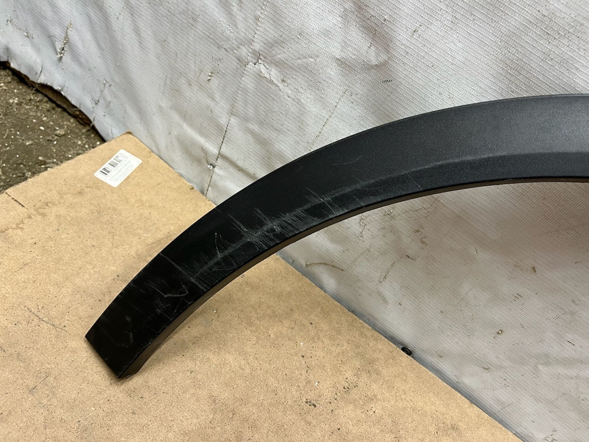 https://gcs.partsauto.market/rn-stockpro.appspot.com/thmbs/userImages/74b999aff9da8d5a09f9ff26dc196135/part/8dff355f-c90d-46c7-a2a9-c1bc740c1f02_1744801147548.jpg