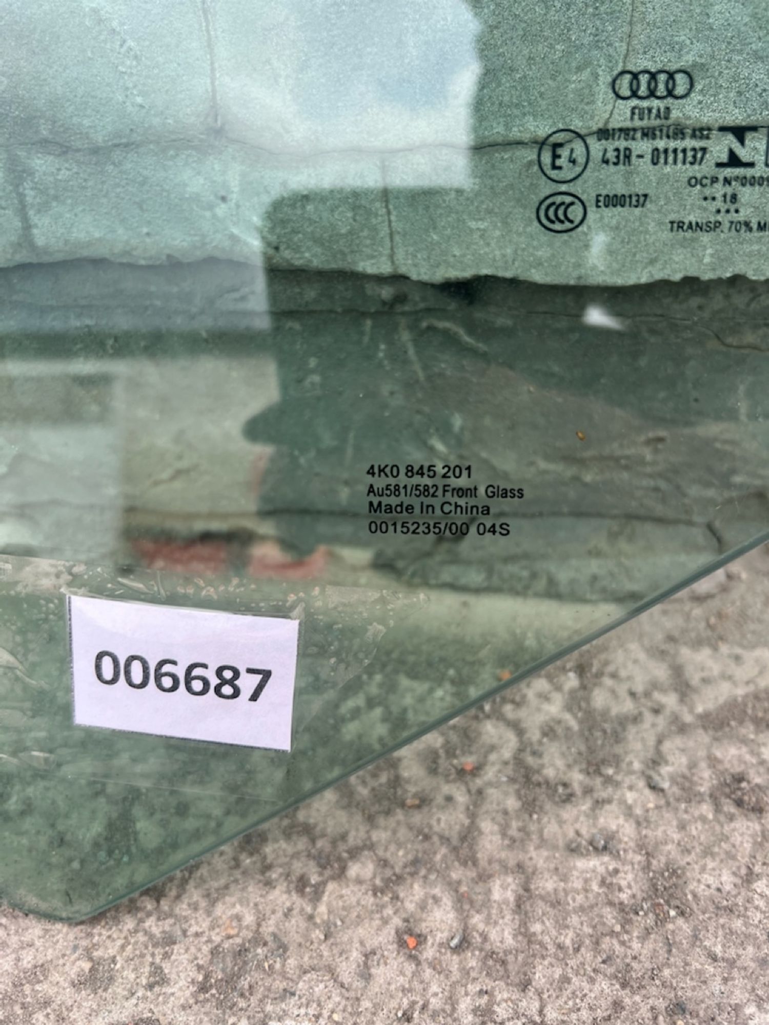 https://gcs.partsauto.market/rn-stockpro.appspot.com/thmbs/userImages/74b999aff9da8d5a09f9ff26dc196135/part/8e018376-34c9-435d-8860-92db84ff20ab_1744046849944.jpg