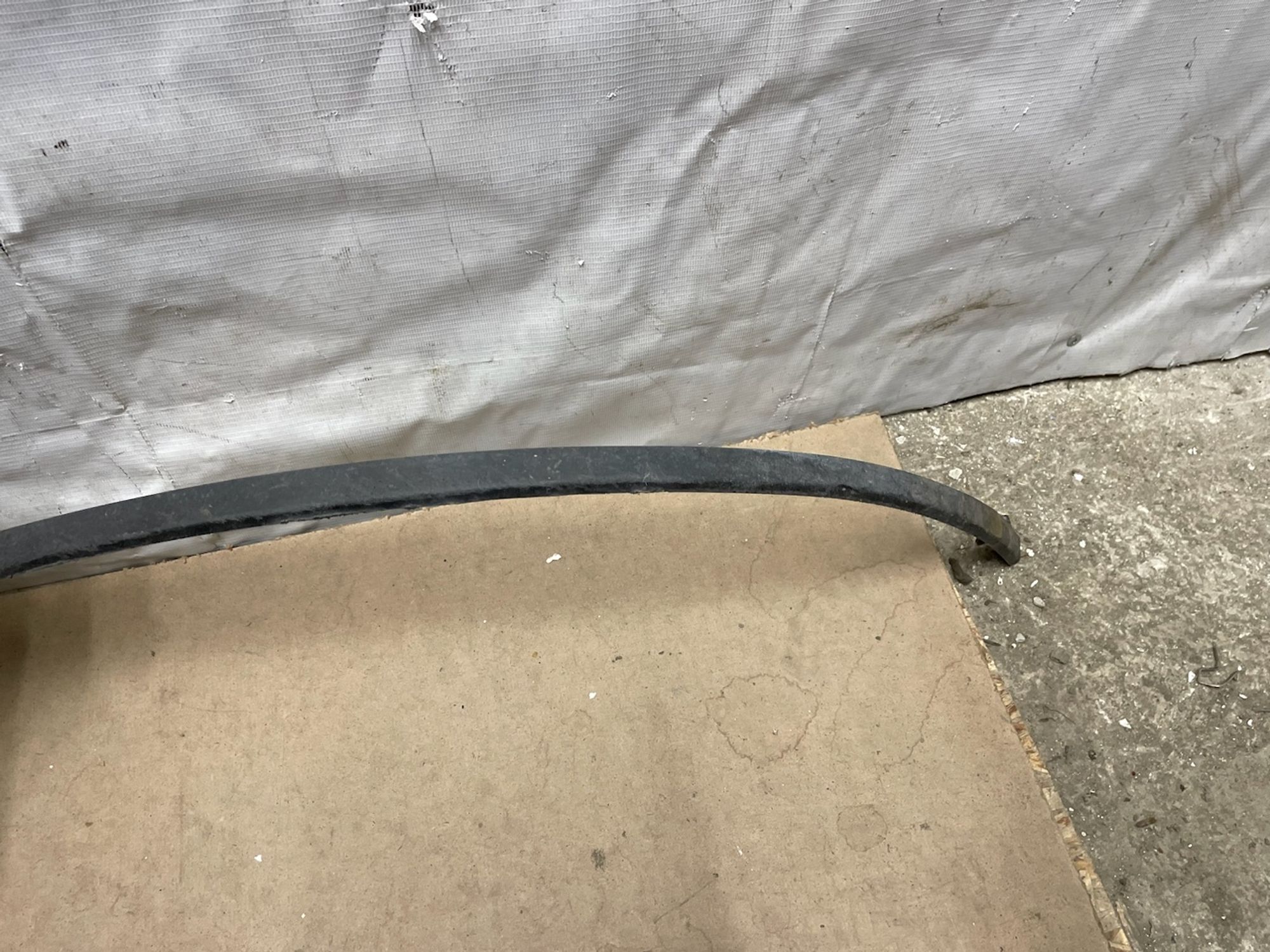 https://gcs.partsauto.market/rn-stockpro.appspot.com/thmbs/userImages/74b999aff9da8d5a09f9ff26dc196135/part/8e168f5c-d1e6-4aca-980e-02b5723b0b11_1738835602721.jpg