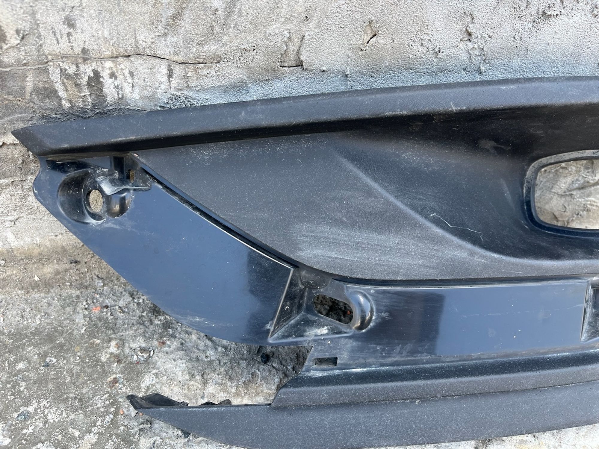 https://gcs.partsauto.market/rn-stockpro.appspot.com/thmbs/userImages/74b999aff9da8d5a09f9ff26dc196135/part/8e2348c7-f7c1-4124-ac56-e3ec98d5301b_1749205112296.jpg