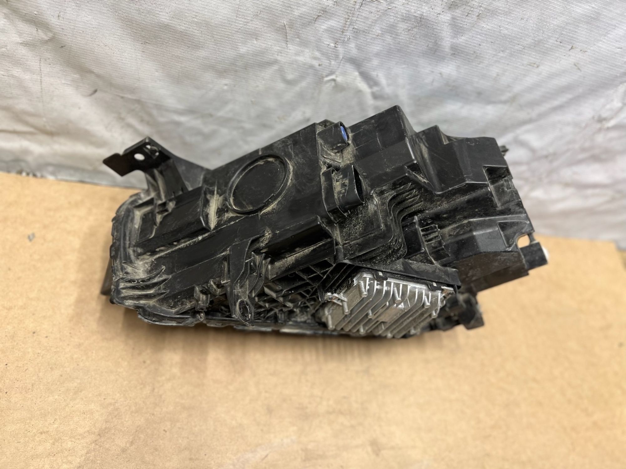 https://gcs.partsauto.market/rn-stockpro.appspot.com/thmbs/userImages/74b999aff9da8d5a09f9ff26dc196135/part/8e557e49-fa15-4832-bf14-9d779cd1600e_1743701021942.jpg