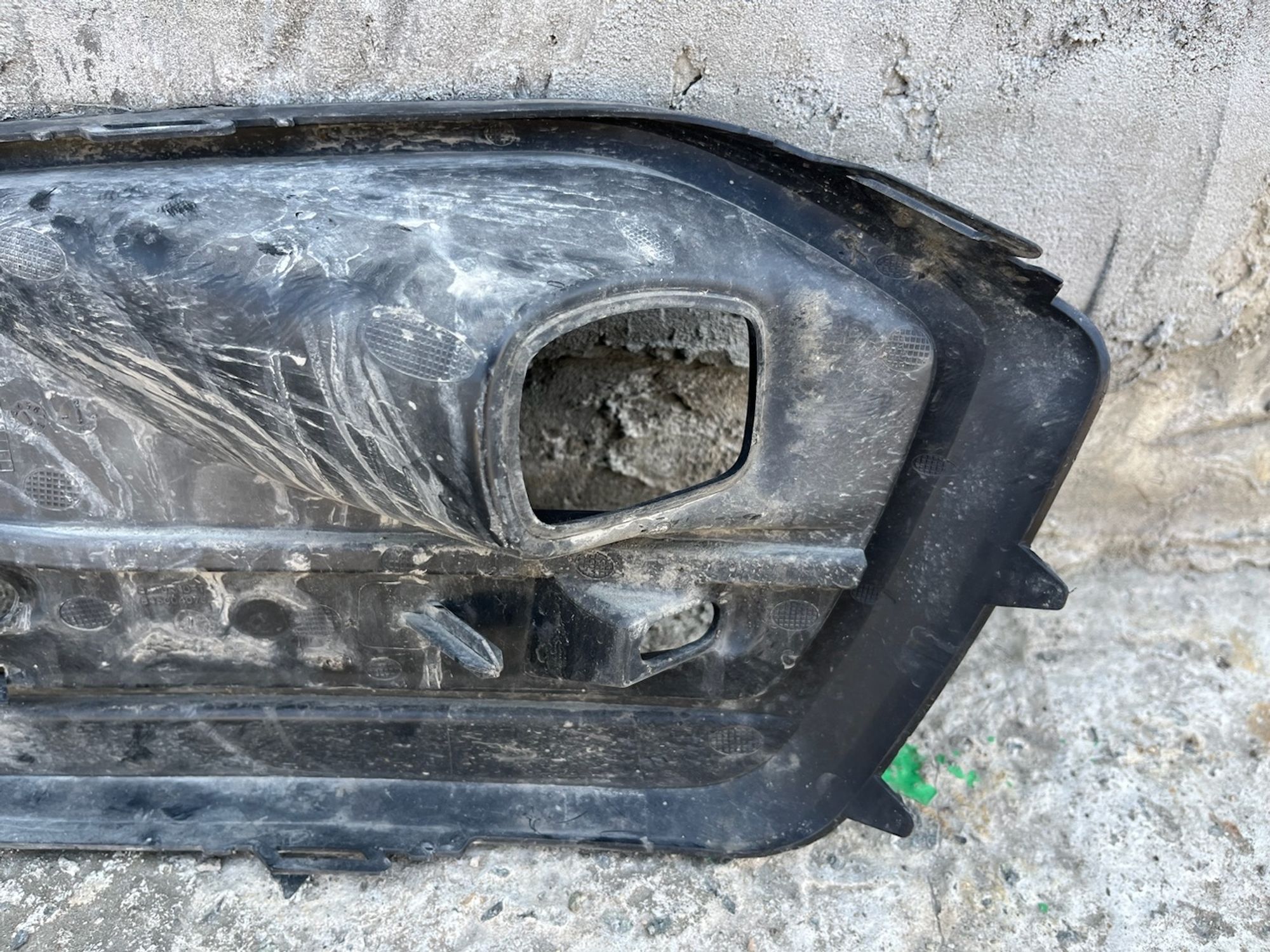 https://gcs.partsauto.market/rn-stockpro.appspot.com/thmbs/userImages/74b999aff9da8d5a09f9ff26dc196135/part/8e5fa4ea-1c59-46cf-915d-5aecba57e2a4_1749205433530.jpg