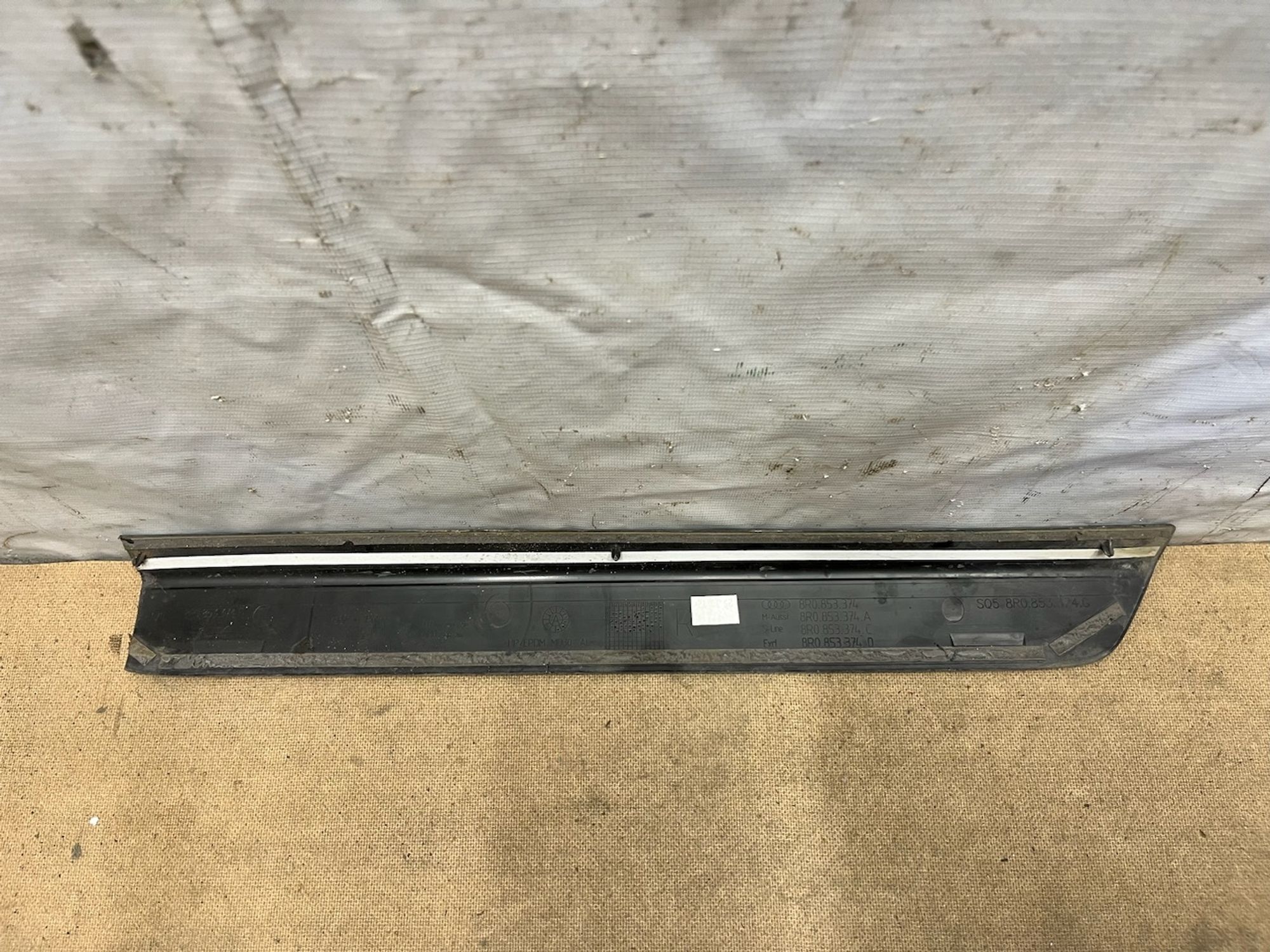https://gcs.partsauto.market/rn-stockpro.appspot.com/thmbs/userImages/74b999aff9da8d5a09f9ff26dc196135/part/8e7d3739-98cf-42db-9098-997f8b8d503d_1745574569574.jpg
