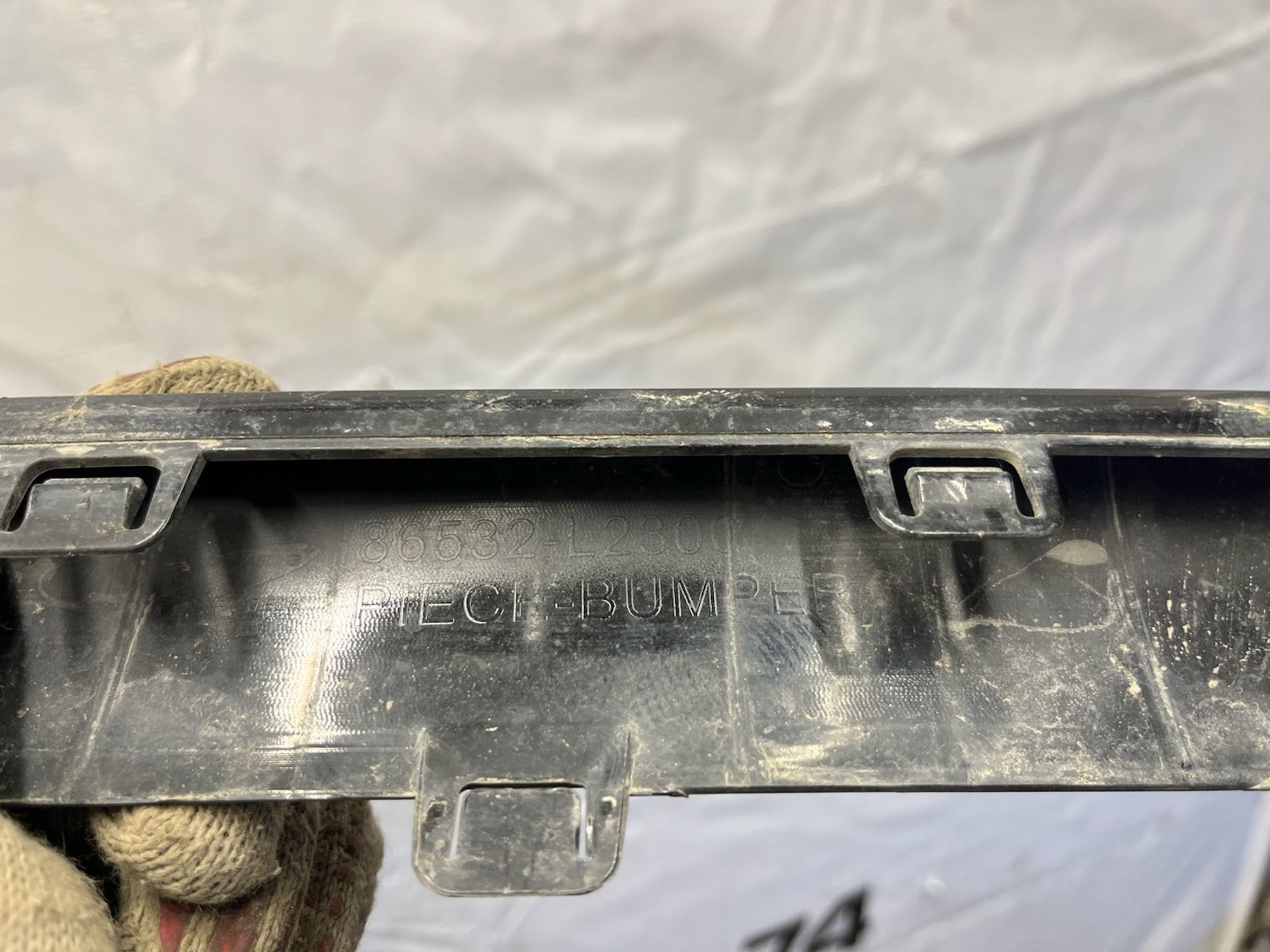 https://gcs.partsauto.market/rn-stockpro.appspot.com/thmbs/userImages/74b999aff9da8d5a09f9ff26dc196135/part/8effa1ff-8b7e-4a6a-ad13-7e6ea4d3a216_1748435238021.jpg