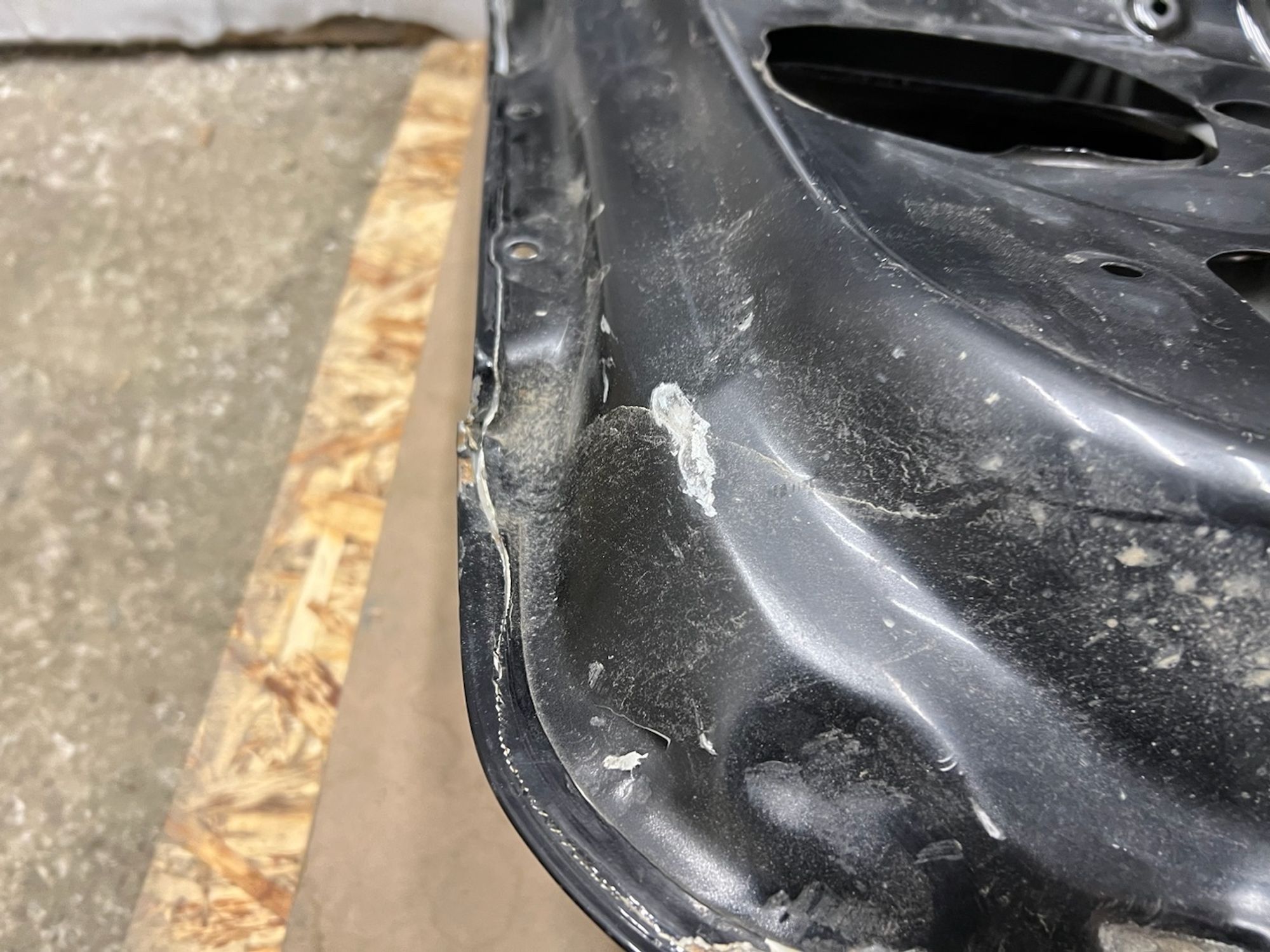 https://gcs.partsauto.market/rn-stockpro.appspot.com/thmbs/userImages/74b999aff9da8d5a09f9ff26dc196135/part/8f4b17d2-08d9-4046-b5e9-c2c493609ffd_1737478275093.jpg