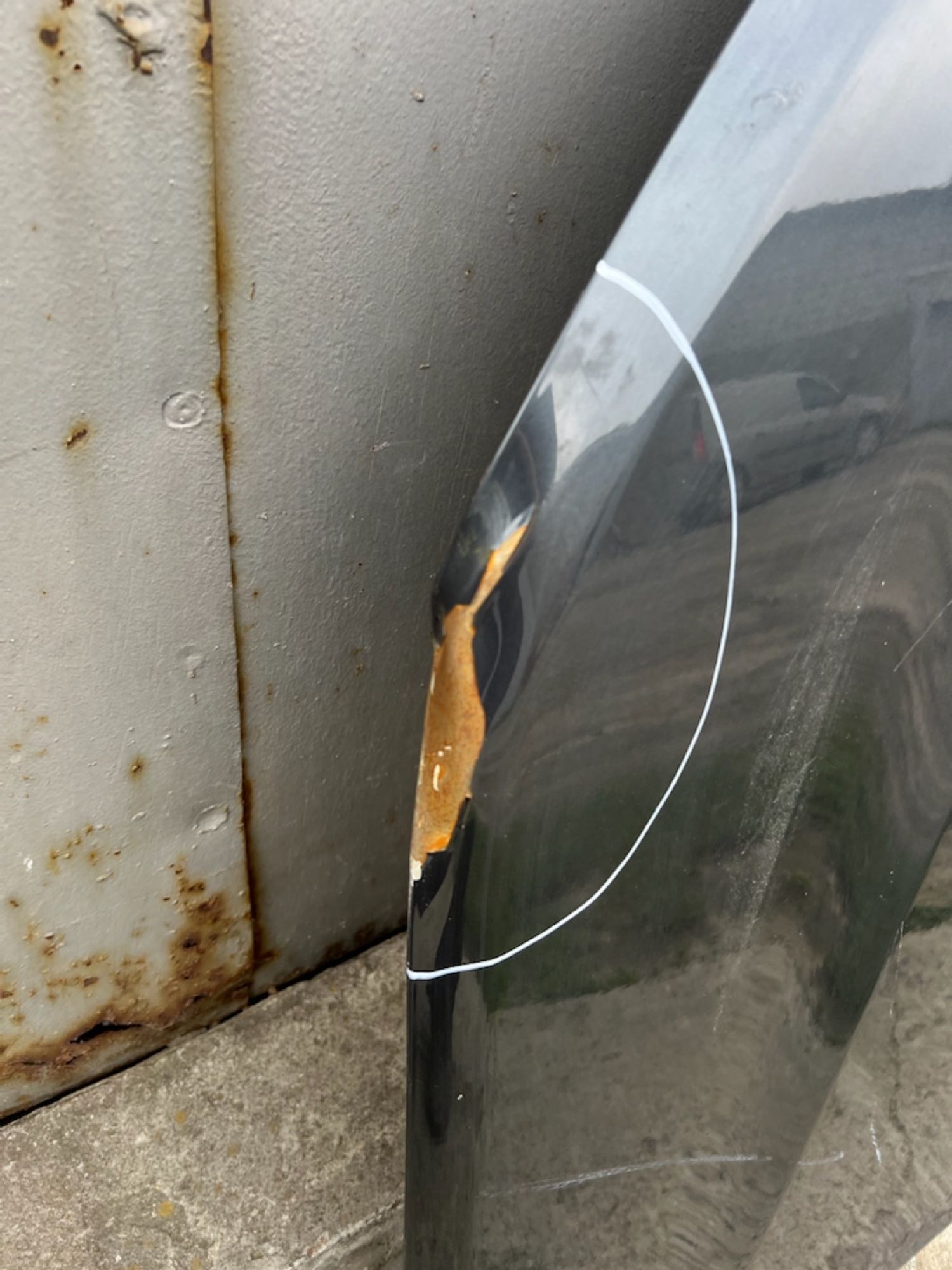 https://gcs.partsauto.market/rn-stockpro.appspot.com/thmbs/userImages/74b999aff9da8d5a09f9ff26dc196135/part/8f98bbc4-4308-46a4-aaba-304eb1762b6e_1747666198112.jpg
