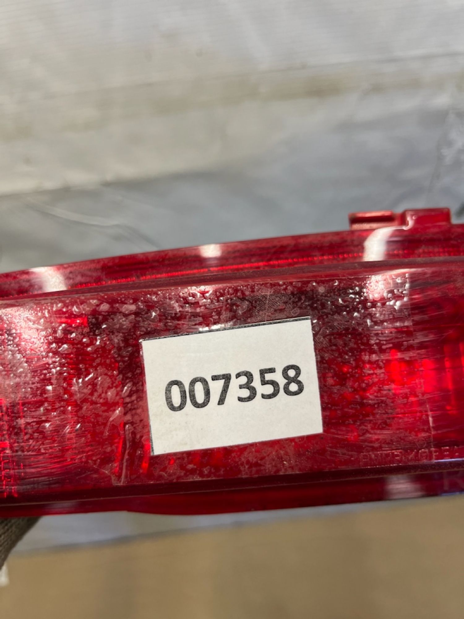 https://gcs.partsauto.market/rn-stockpro.appspot.com/thmbs/userImages/74b999aff9da8d5a09f9ff26dc196135/part/902e3342-a694-4618-98b4-df765af15fe5_1747918267651.jpg