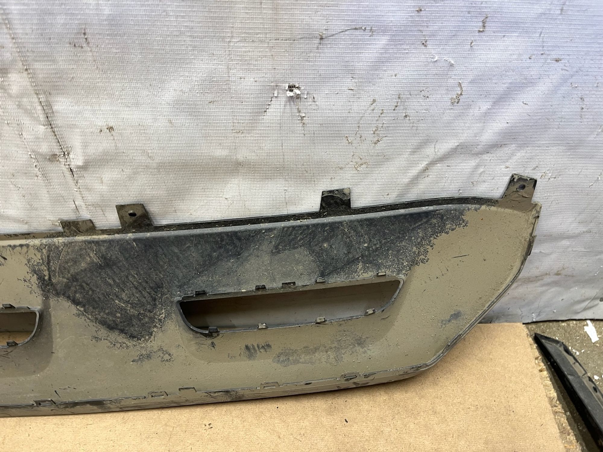 https://gcs.partsauto.market/rn-stockpro.appspot.com/thmbs/userImages/74b999aff9da8d5a09f9ff26dc196135/part/9068d4c1-e01e-4291-8ba4-1a09b453c35c_1746013389555.jpg