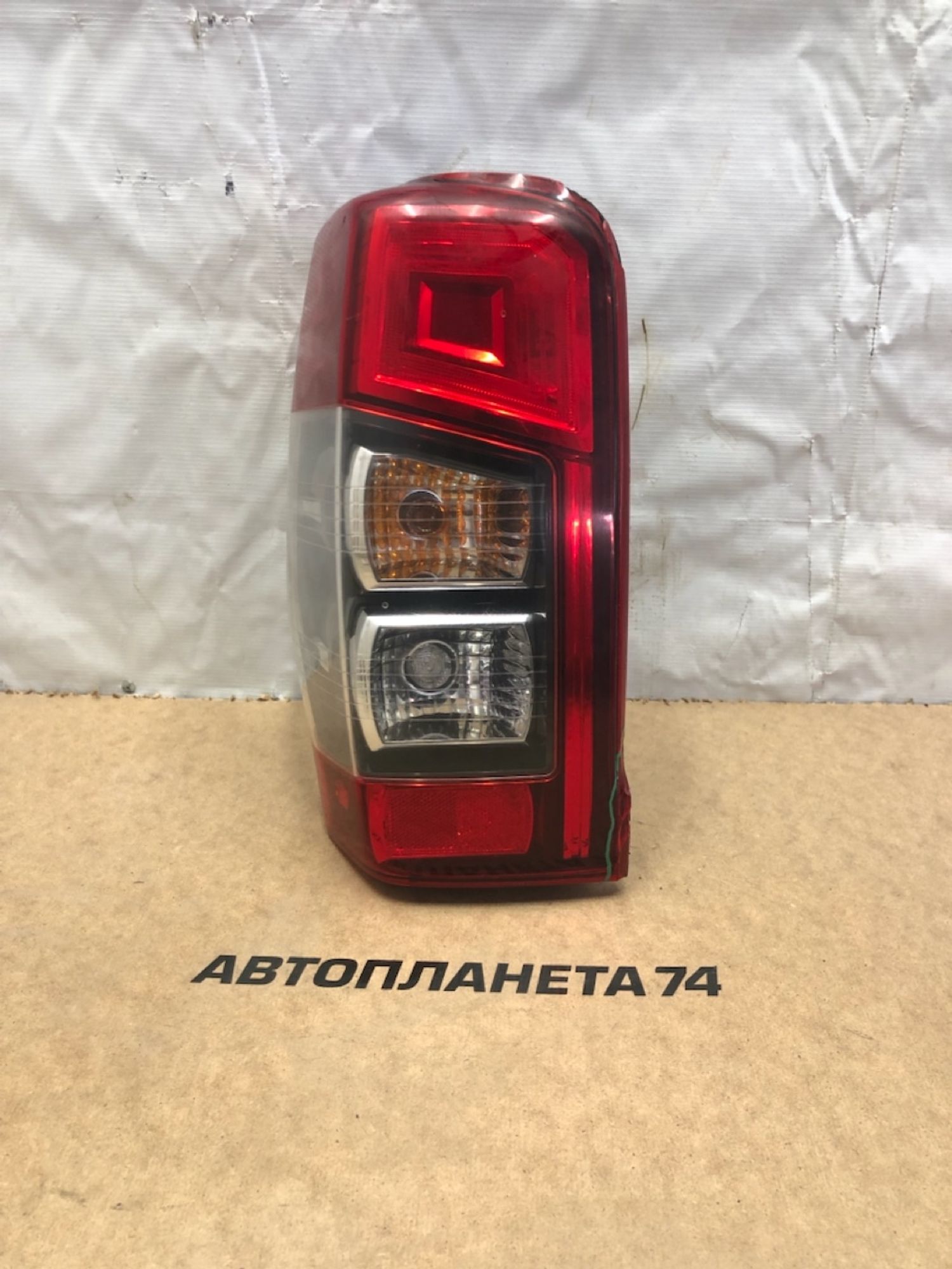 https://gcs.partsauto.market/rn-stockpro.appspot.com/thmbs/userImages/74b999aff9da8d5a09f9ff26dc196135/part/909330ae-76bf-4aa4-b0cb-3a2f5ac29755_1731000277507.jpg