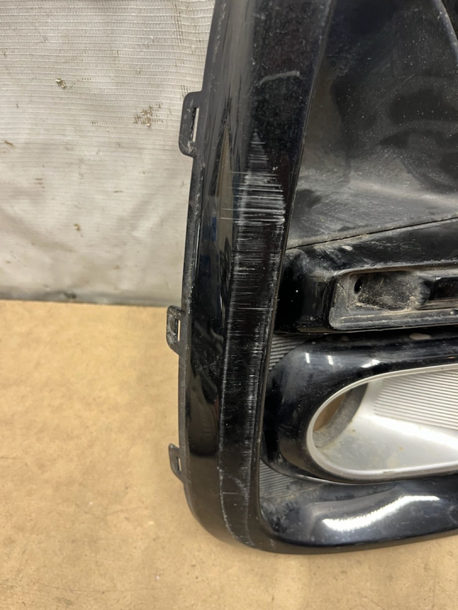 https://gcs.partsauto.market/rn-stockpro.appspot.com/thmbs/userImages/74b999aff9da8d5a09f9ff26dc196135/part/90b9cad2-77af-46af-9972-d498961d2ac5_1750328573642.jpg