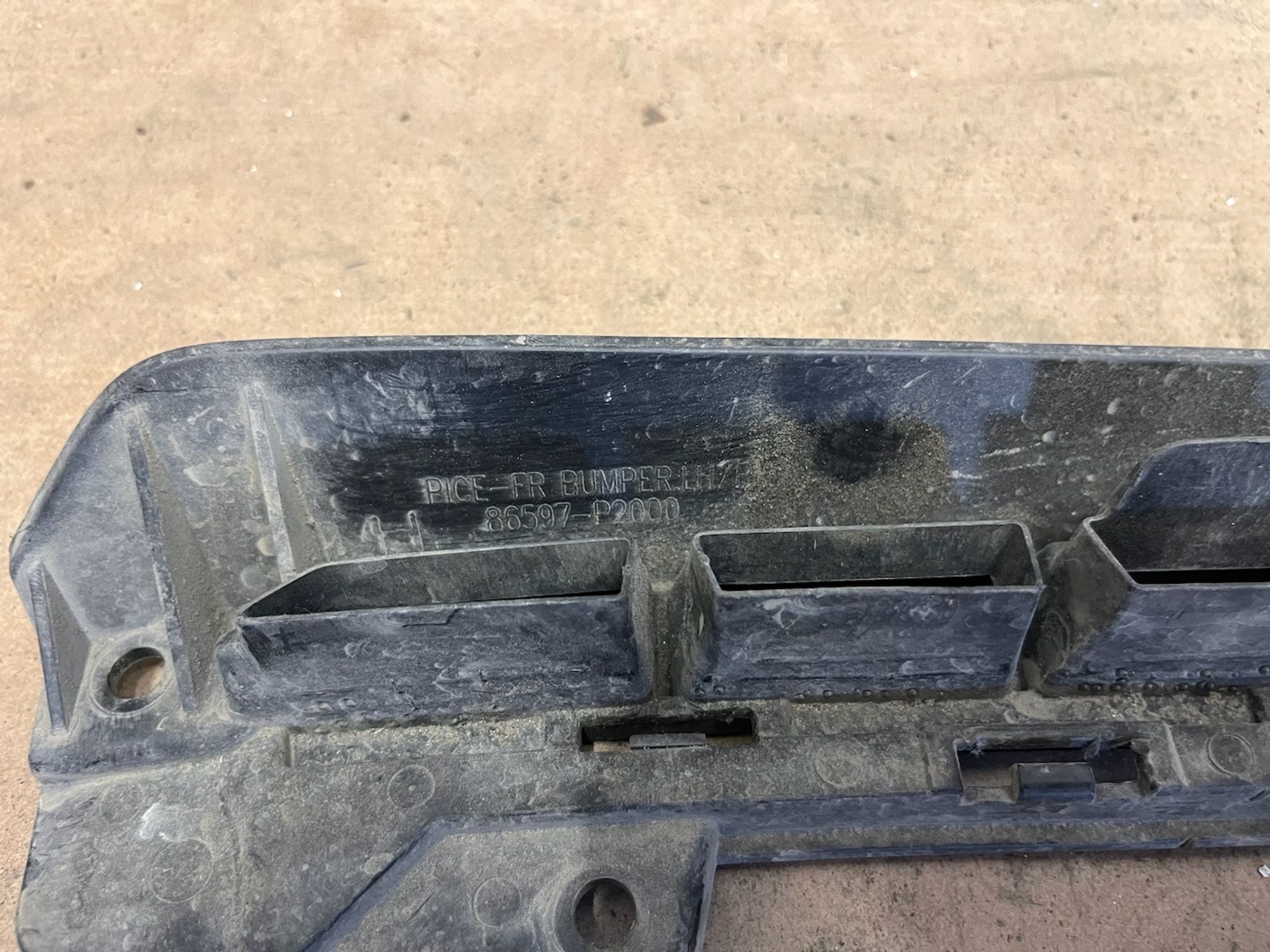 https://gcs.partsauto.market/rn-stockpro.appspot.com/thmbs/userImages/74b999aff9da8d5a09f9ff26dc196135/part/90cf2c9d-7954-430d-9d0b-a9b71245df28_1747377480631.jpg