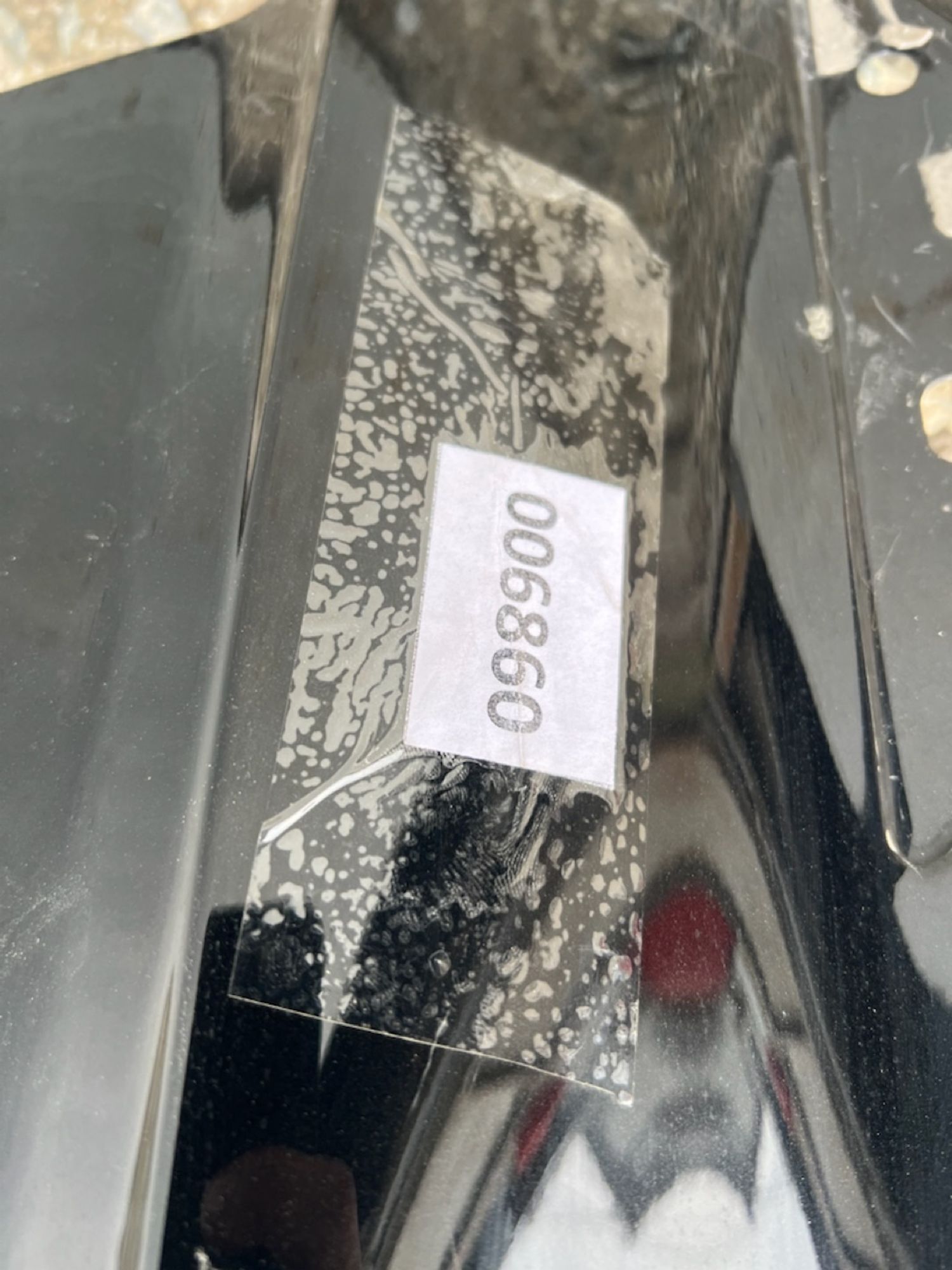 https://gcs.partsauto.market/rn-stockpro.appspot.com/thmbs/userImages/74b999aff9da8d5a09f9ff26dc196135/part/9143f8aa-b911-4ff2-8df9-5467919ecbb8_1744823993972.jpg