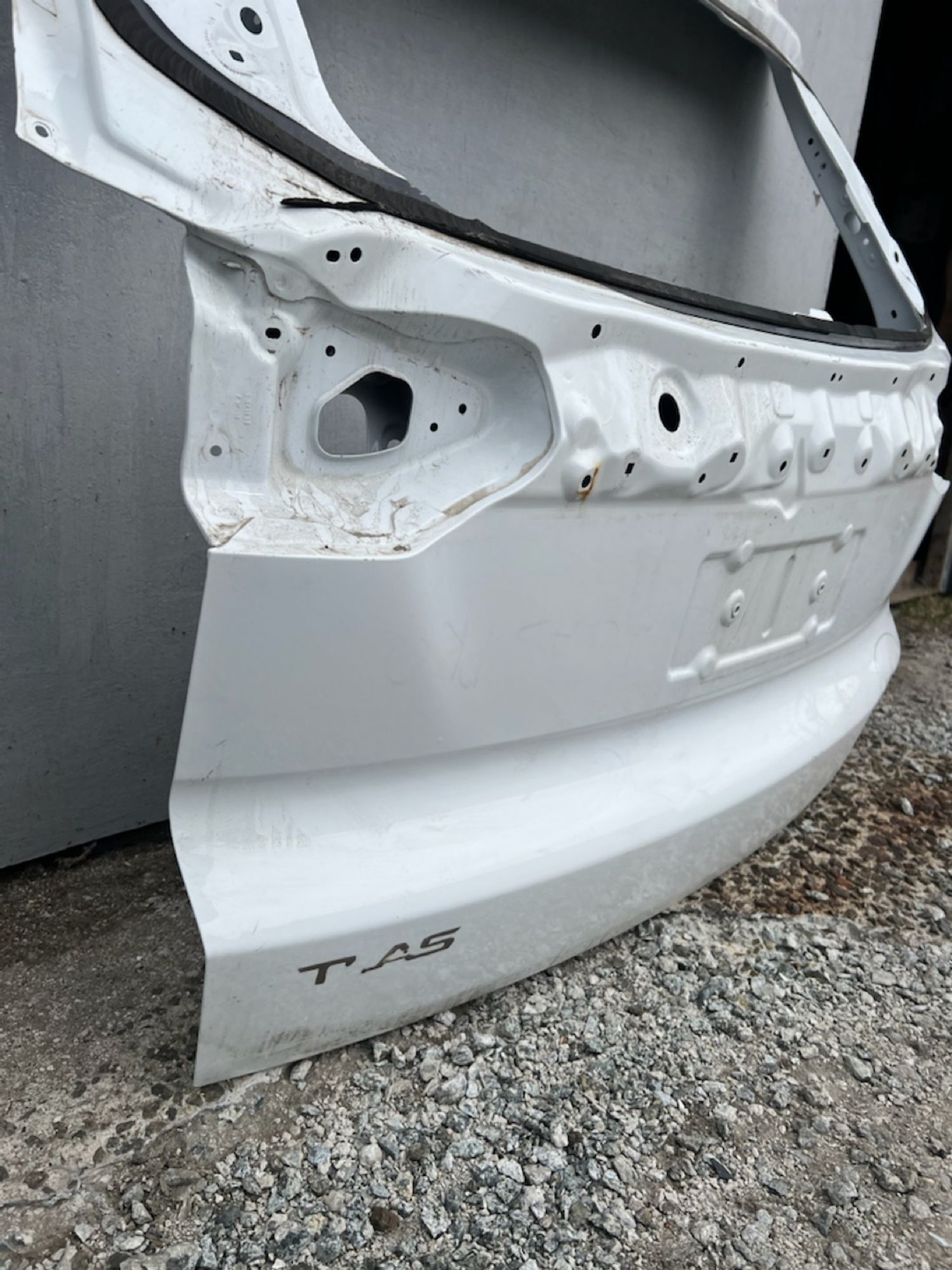 https://gcs.partsauto.market/rn-stockpro.appspot.com/thmbs/userImages/74b999aff9da8d5a09f9ff26dc196135/part/9152a4d9-c6bb-45e9-b067-8118b403711d_1744823764419.jpg
