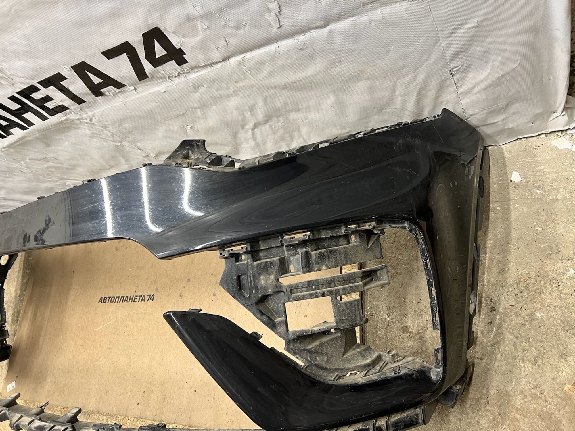 https://gcs.partsauto.market/rn-stockpro.appspot.com/thmbs/userImages/74b999aff9da8d5a09f9ff26dc196135/part/91cc270f-a74a-4ebd-a006-ef205b267434_1735237241060.jpg