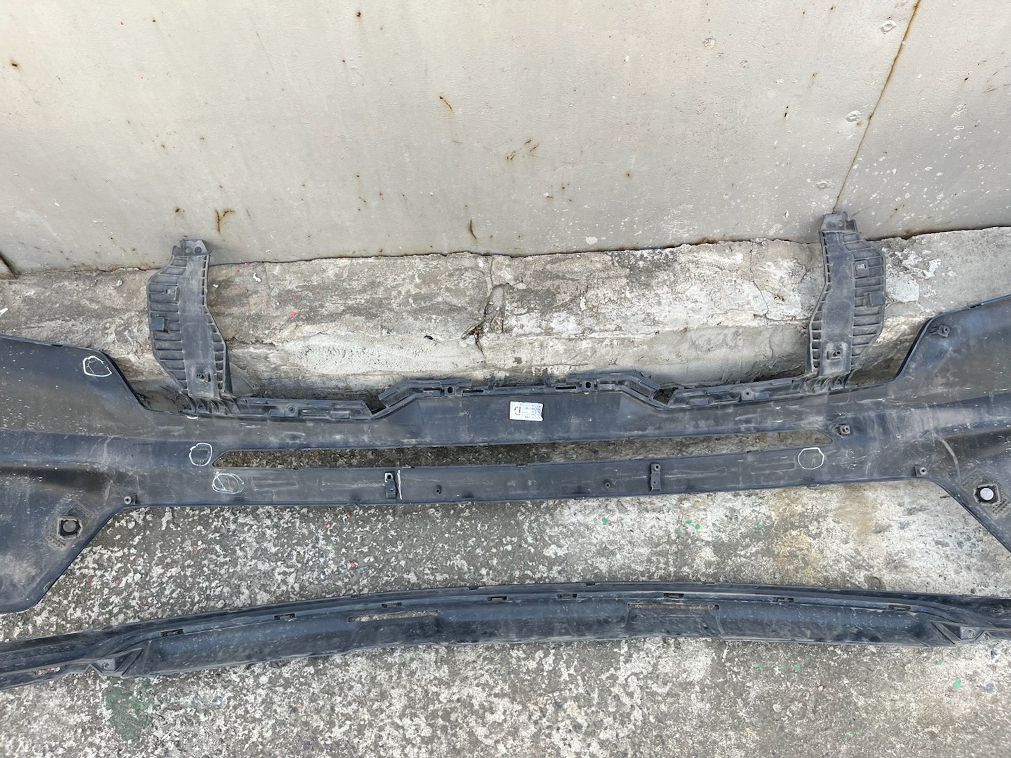 https://gcs.partsauto.market/rn-stockpro.appspot.com/thmbs/userImages/74b999aff9da8d5a09f9ff26dc196135/part/91dad567-3f64-4588-93ac-e9388d5f14f6_1748002763367.jpg